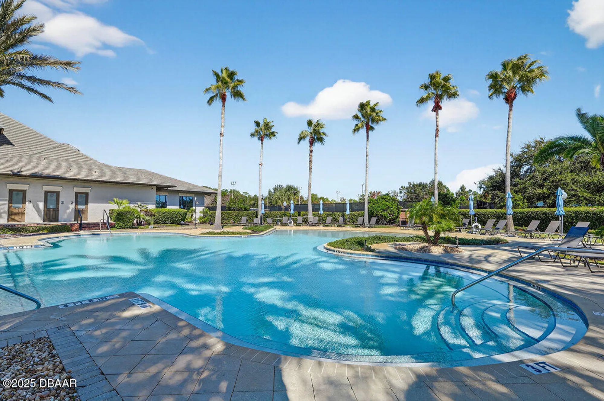 Property Slideshow image 52 of 57 | 1157 kilkenny ln, Ormond Beach, FL, 32174