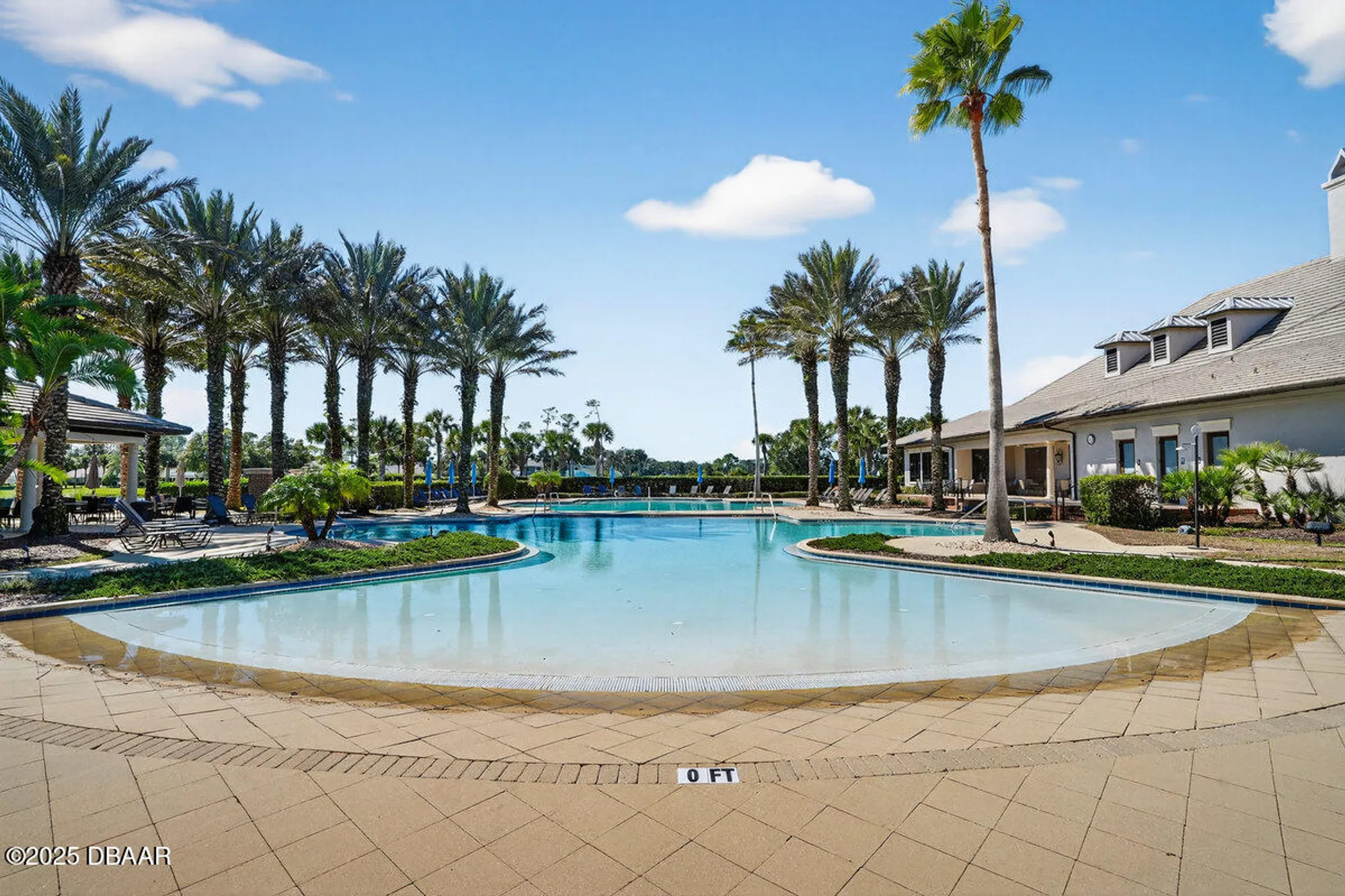 Property Slideshow image 53 of 57 | 1157 kilkenny ln, Ormond Beach, FL, 32174