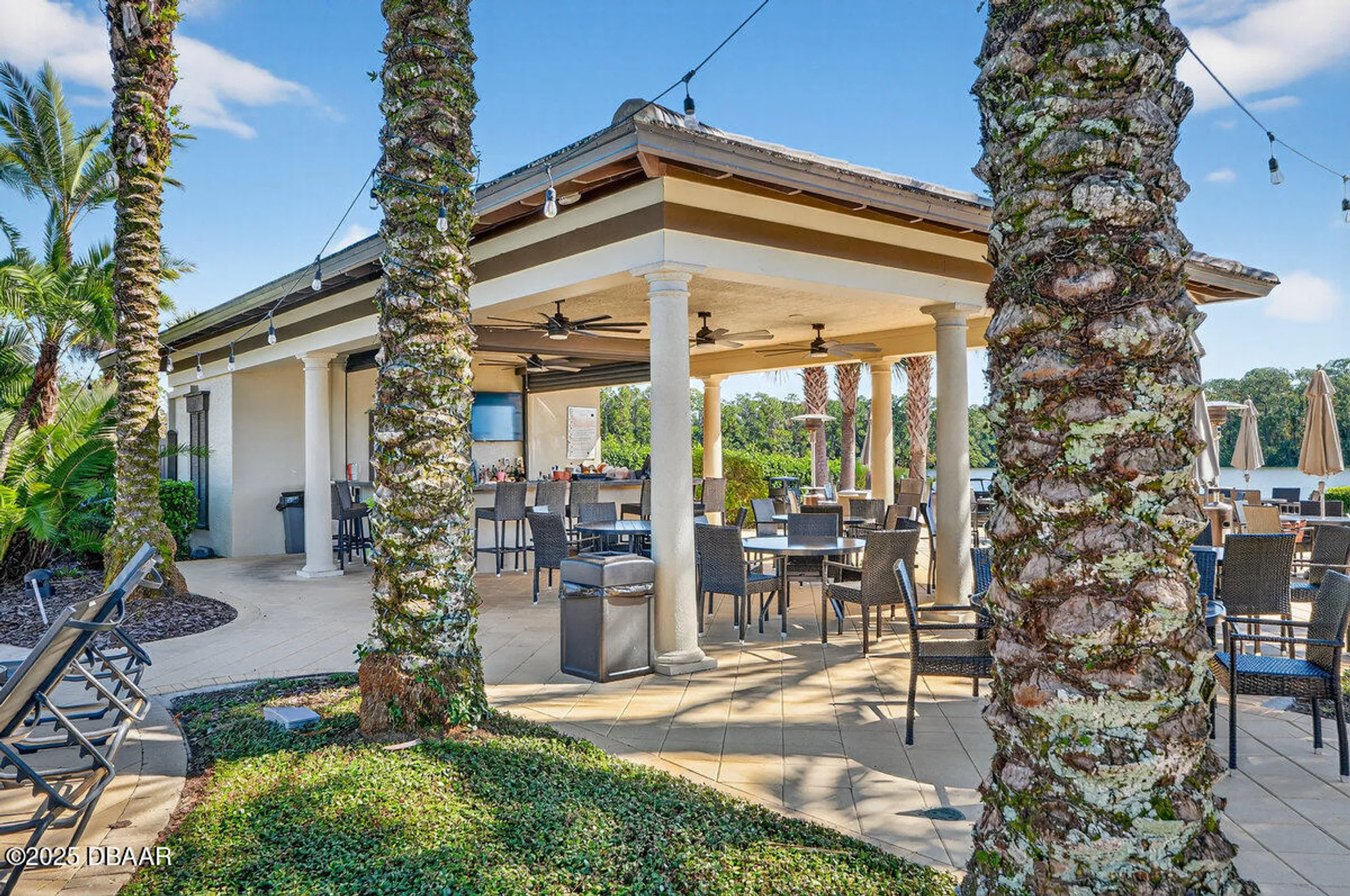 Property Slideshow image 54 of 57 | 1157 kilkenny ln, Ormond Beach, FL, 32174