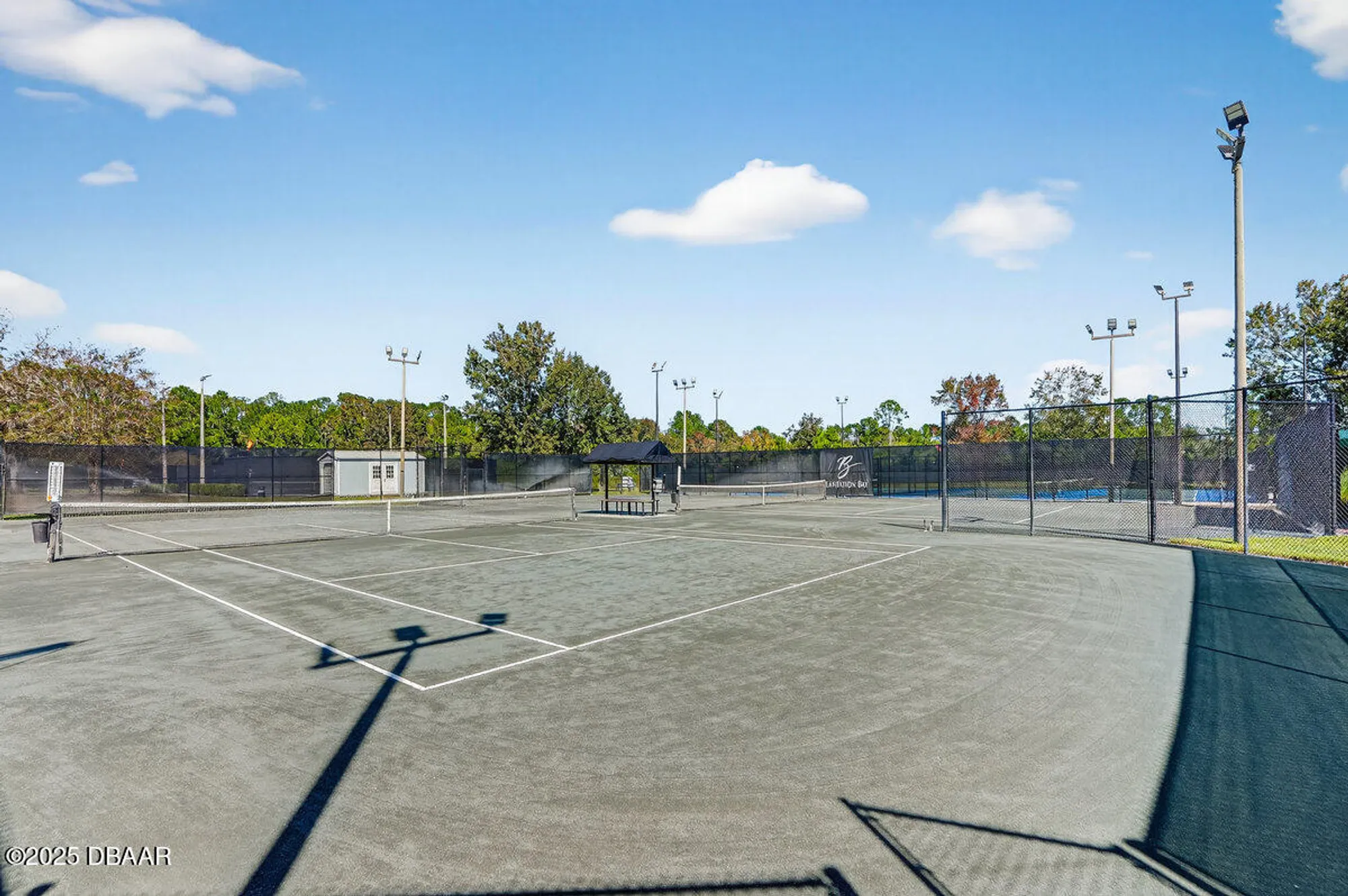 Property Slideshow image 55 of 57 | 1157 kilkenny ln, Ormond Beach, FL, 32174