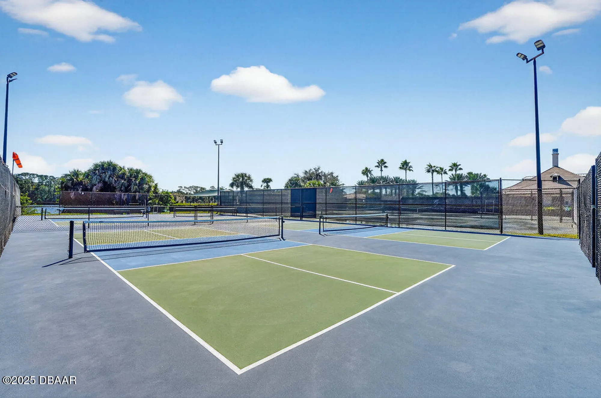 Property Slideshow image 56 of 57 | 1157 kilkenny ln, Ormond Beach, FL, 32174