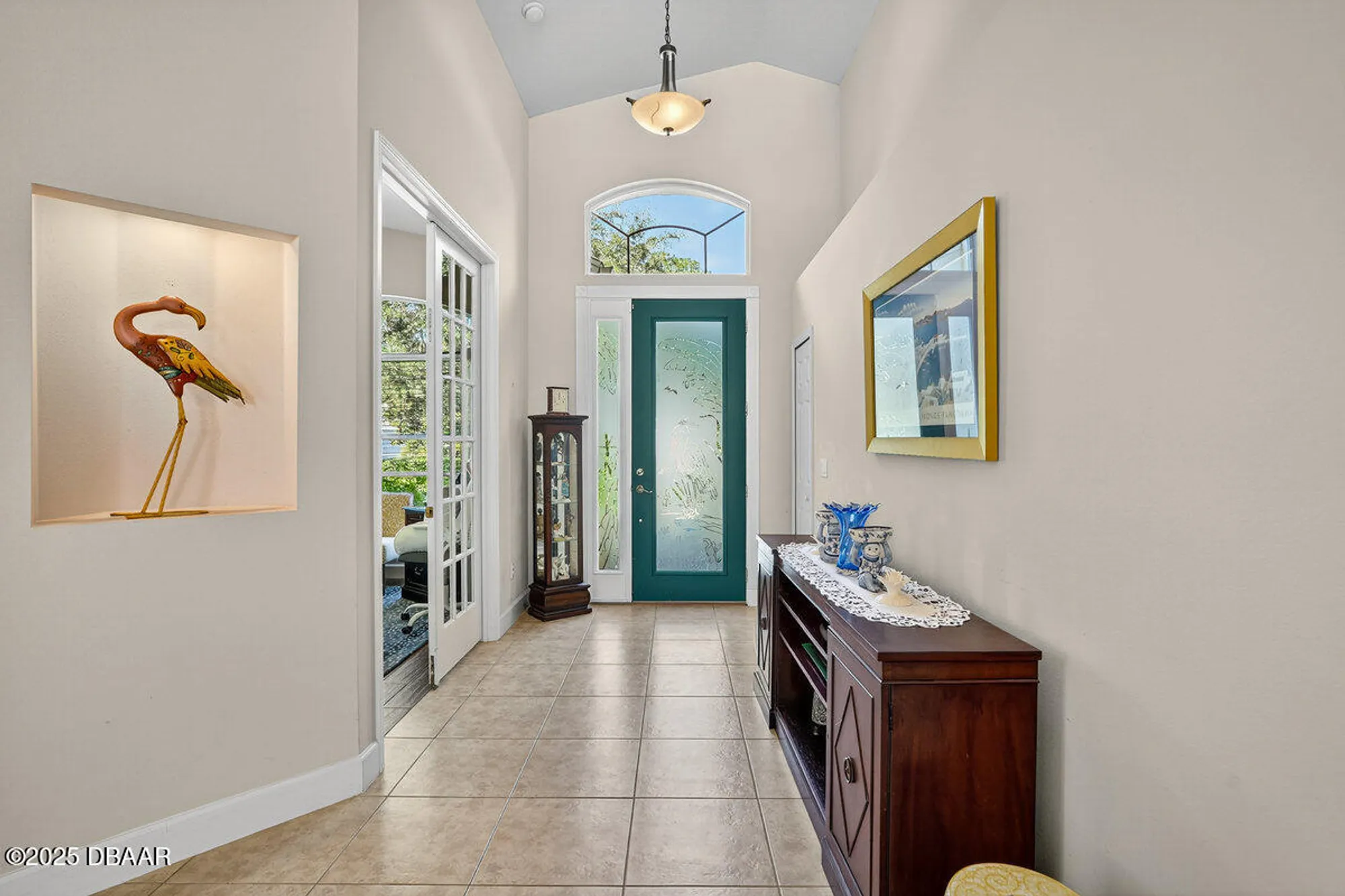 Property Slideshow image 5 of 57 | 1157 kilkenny ln, Ormond Beach, FL, 32174