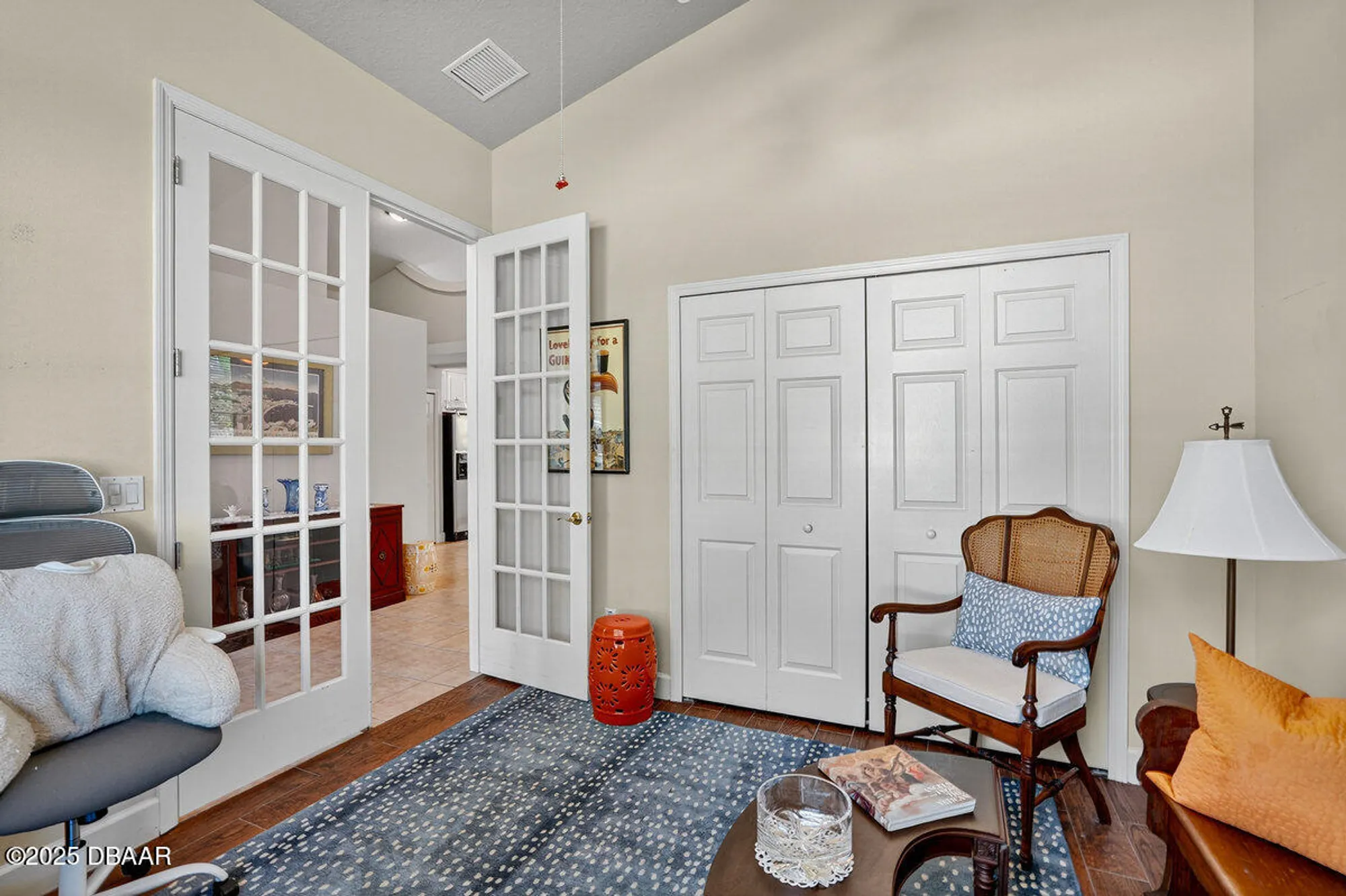 Property Slideshow image 6 of 57 | 1157 kilkenny ln, Ormond Beach, FL, 32174