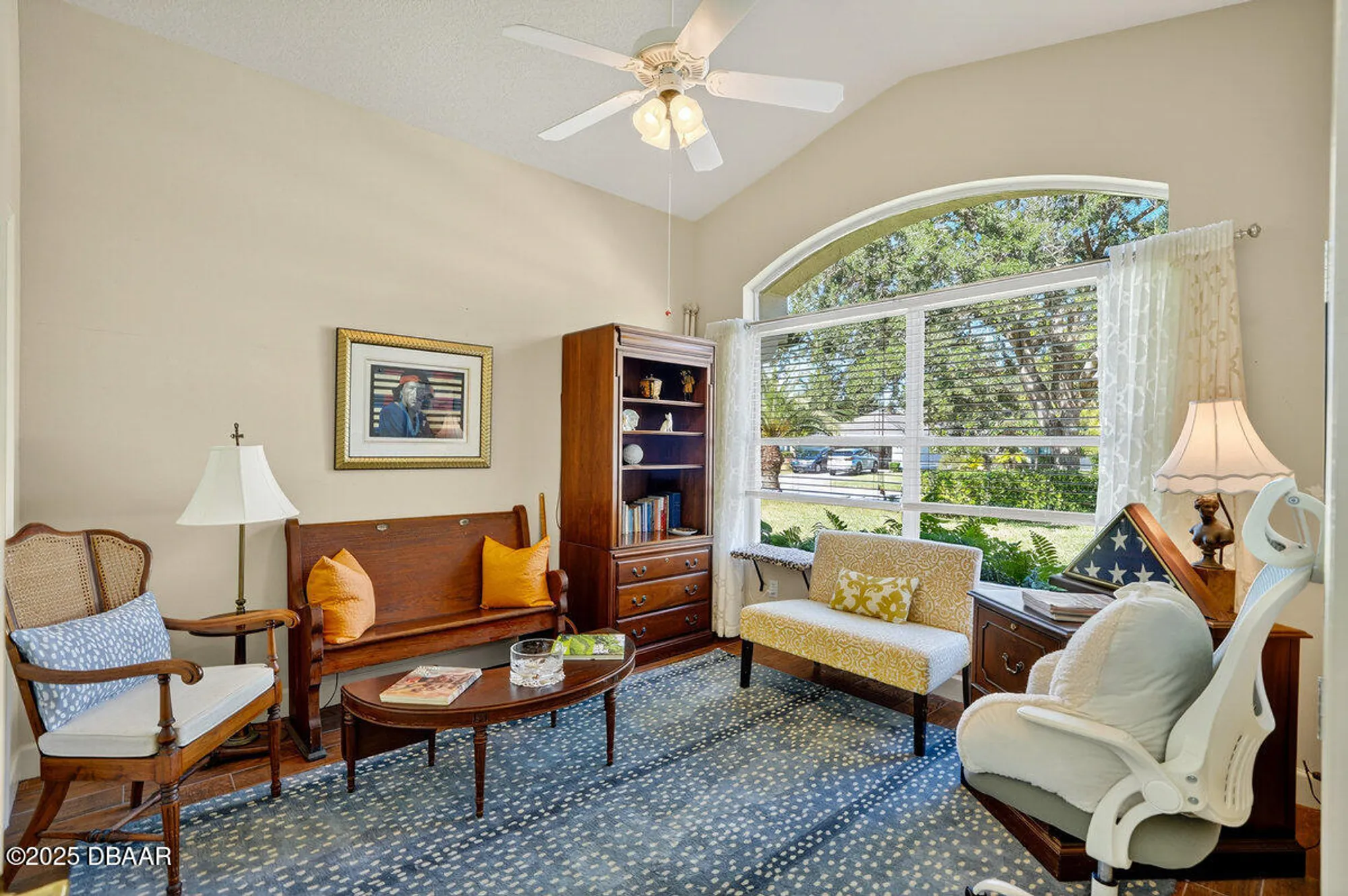 Property Slideshow image 7 of 57 | 1157 kilkenny ln, Ormond Beach, FL, 32174