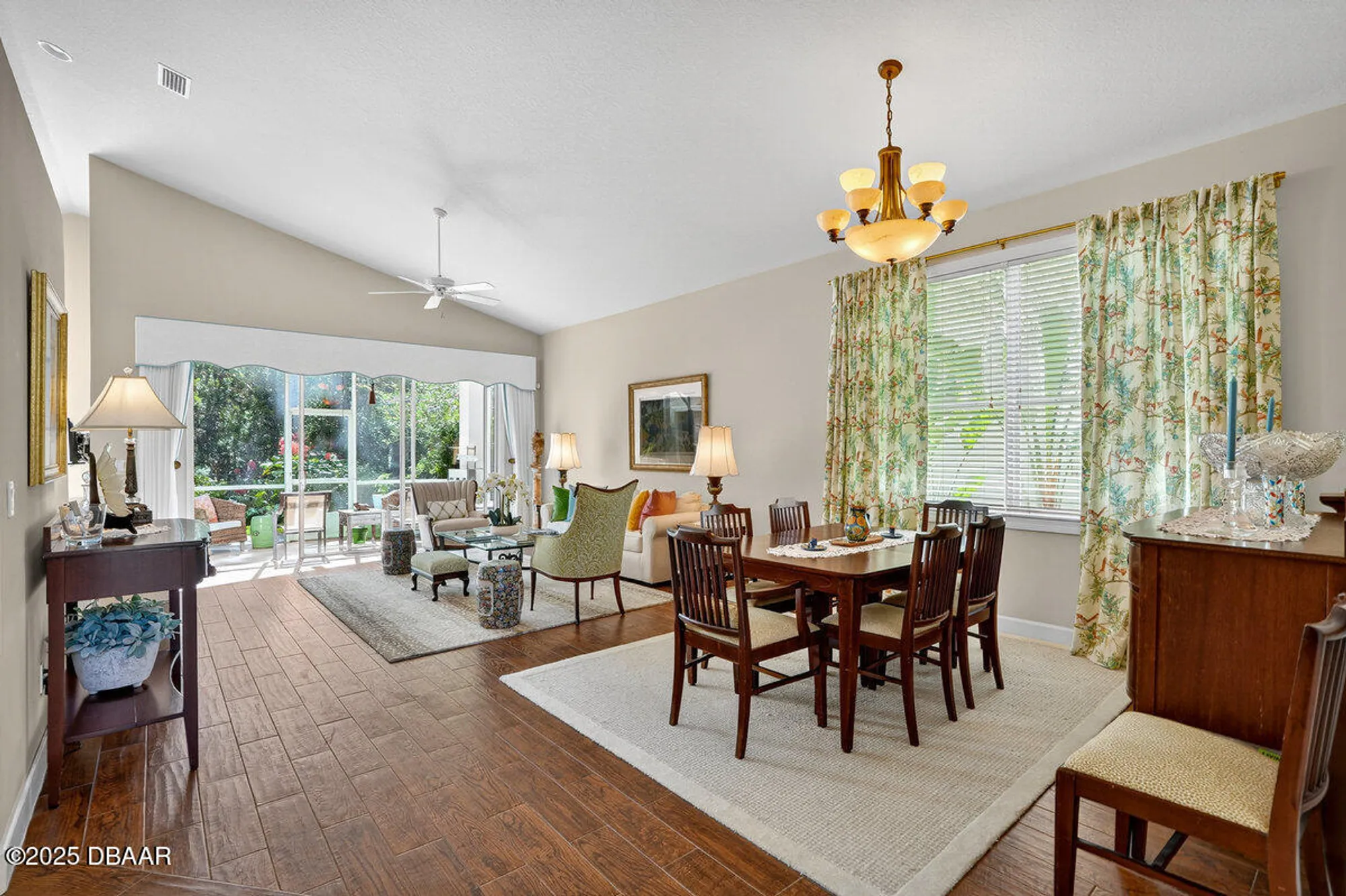 Property Slideshow image 8 of 57 | 1157 kilkenny ln, Ormond Beach, FL, 32174