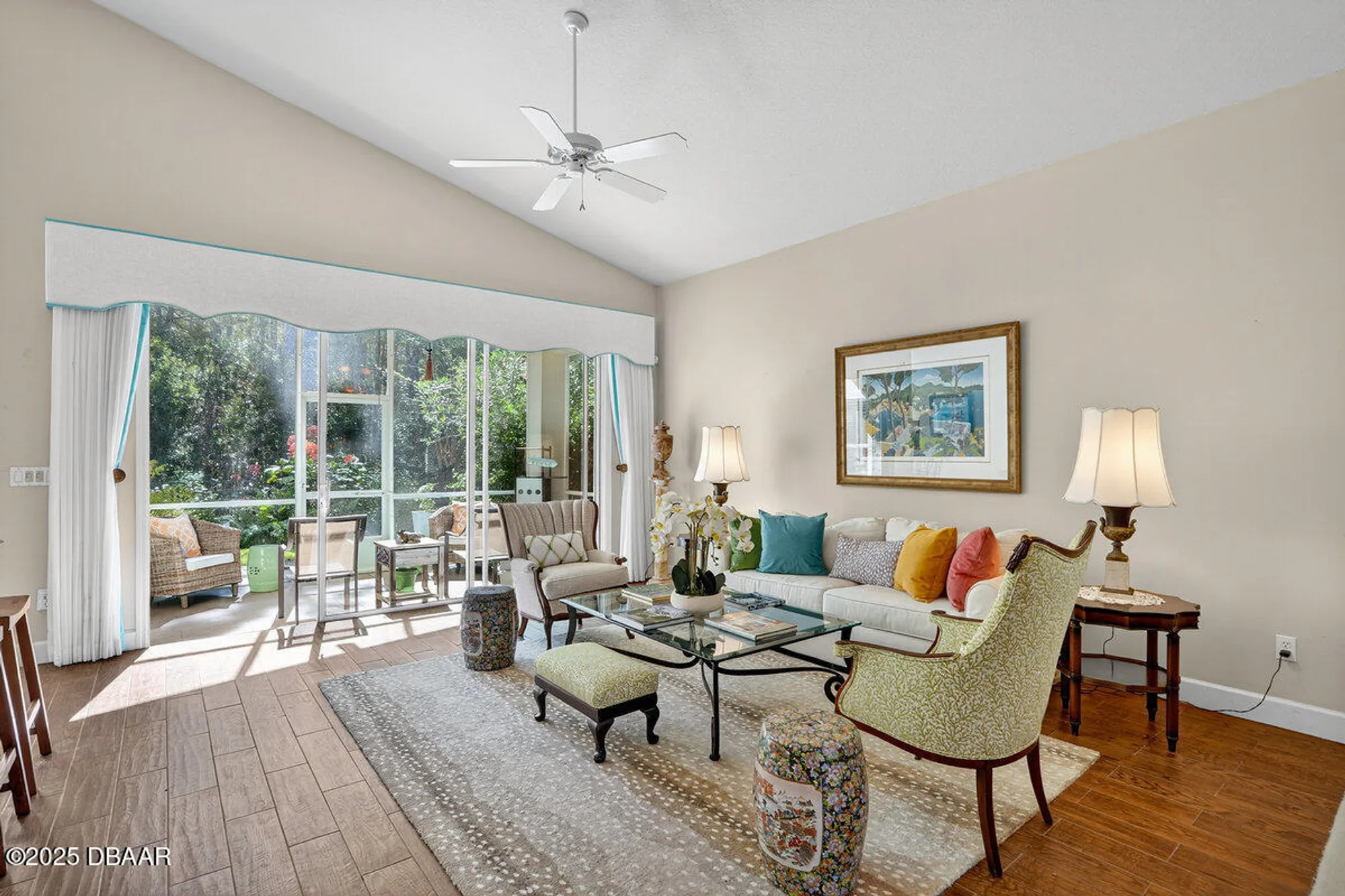 Property Slideshow image 9 of 57 | 1157 kilkenny ln, Ormond Beach, FL, 32174