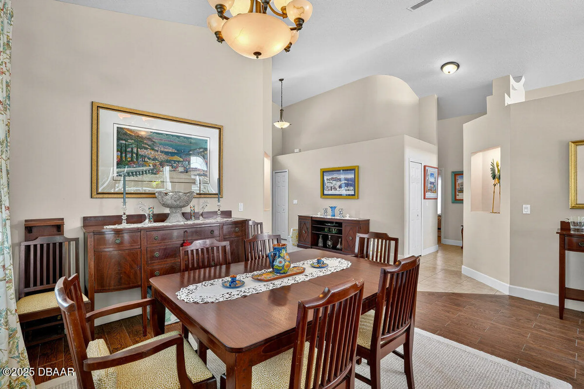 Property Slideshow image 10 of 57 | 1157 kilkenny ln, Ormond Beach, FL, 32174