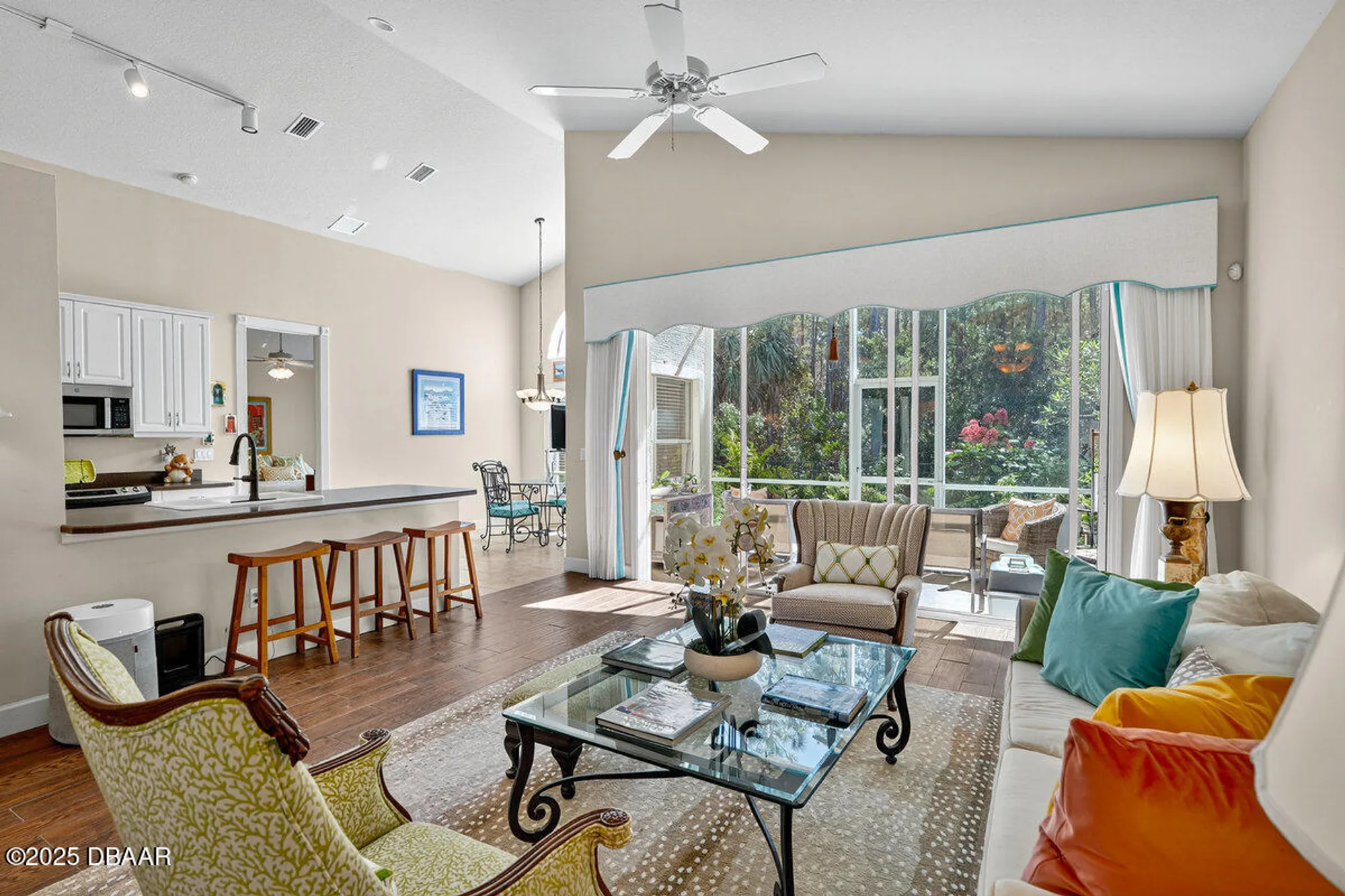 Property Slideshow image 11 of 57 | 1157 kilkenny ln, Ormond Beach, FL, 32174