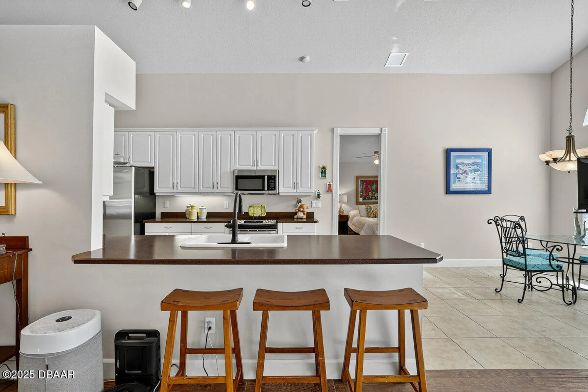 Property Slideshow image 12 of 57 | 1157 kilkenny ln, Ormond Beach, FL, 32174