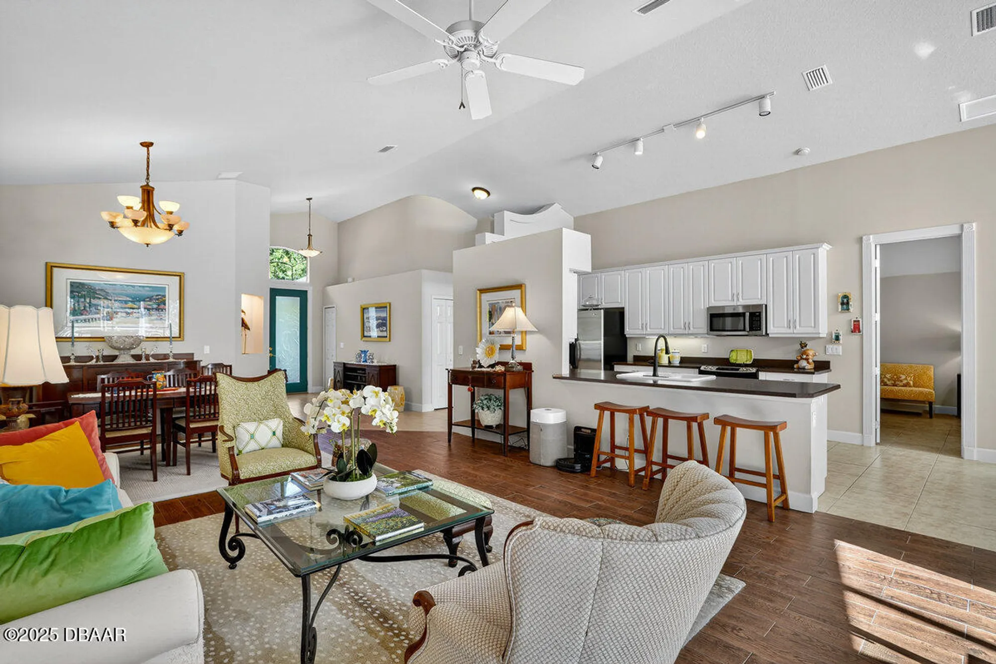 Property Slideshow image 13 of 57 | 1157 kilkenny ln, Ormond Beach, FL, 32174