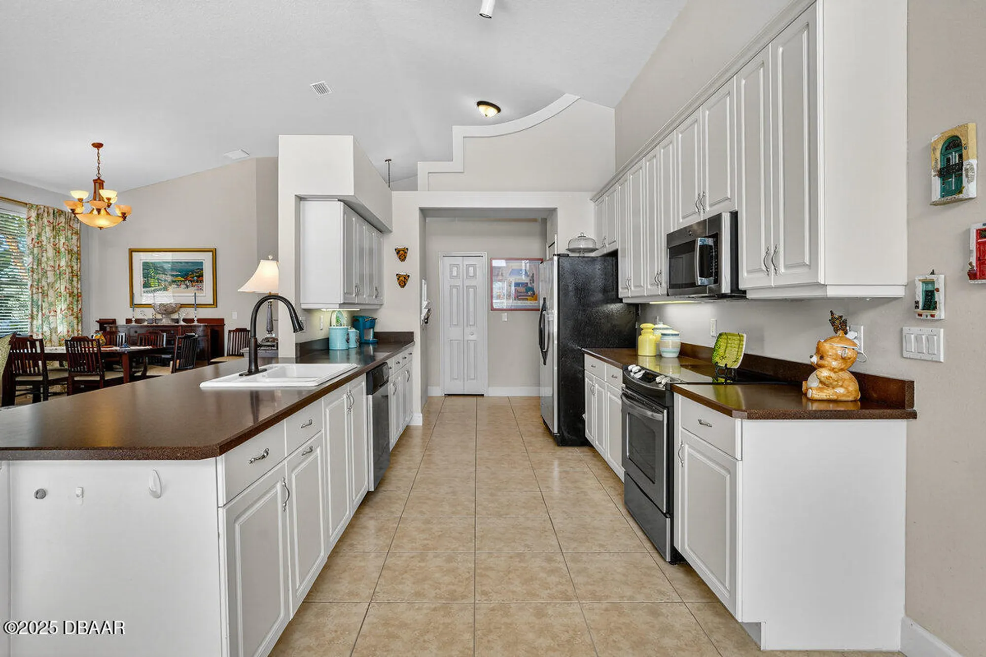 Property Slideshow image 14 of 57 | 1157 kilkenny ln, Ormond Beach, FL, 32174