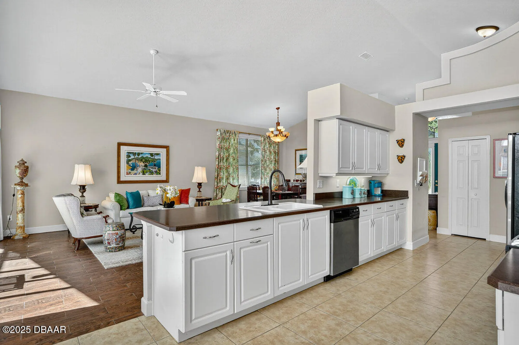 Property Slideshow image 15 of 57 | 1157 kilkenny ln, Ormond Beach, FL, 32174