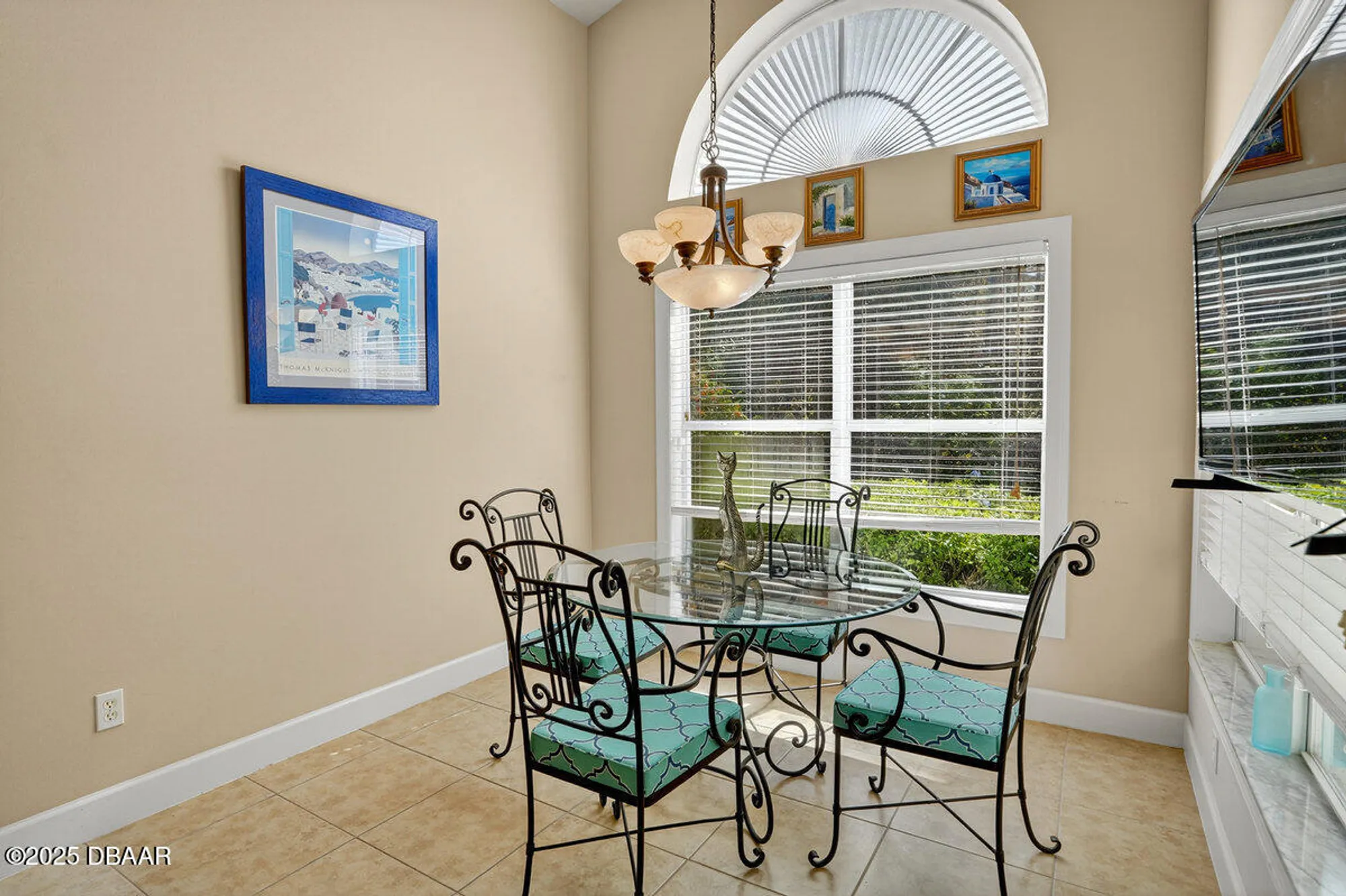 Property Slideshow image 16 of 57 | 1157 kilkenny ln, Ormond Beach, FL, 32174