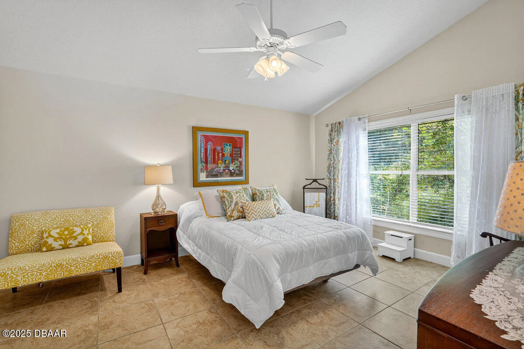 Property Slideshow image 18 of 57 | 1157 kilkenny ln, Ormond Beach, FL, 32174