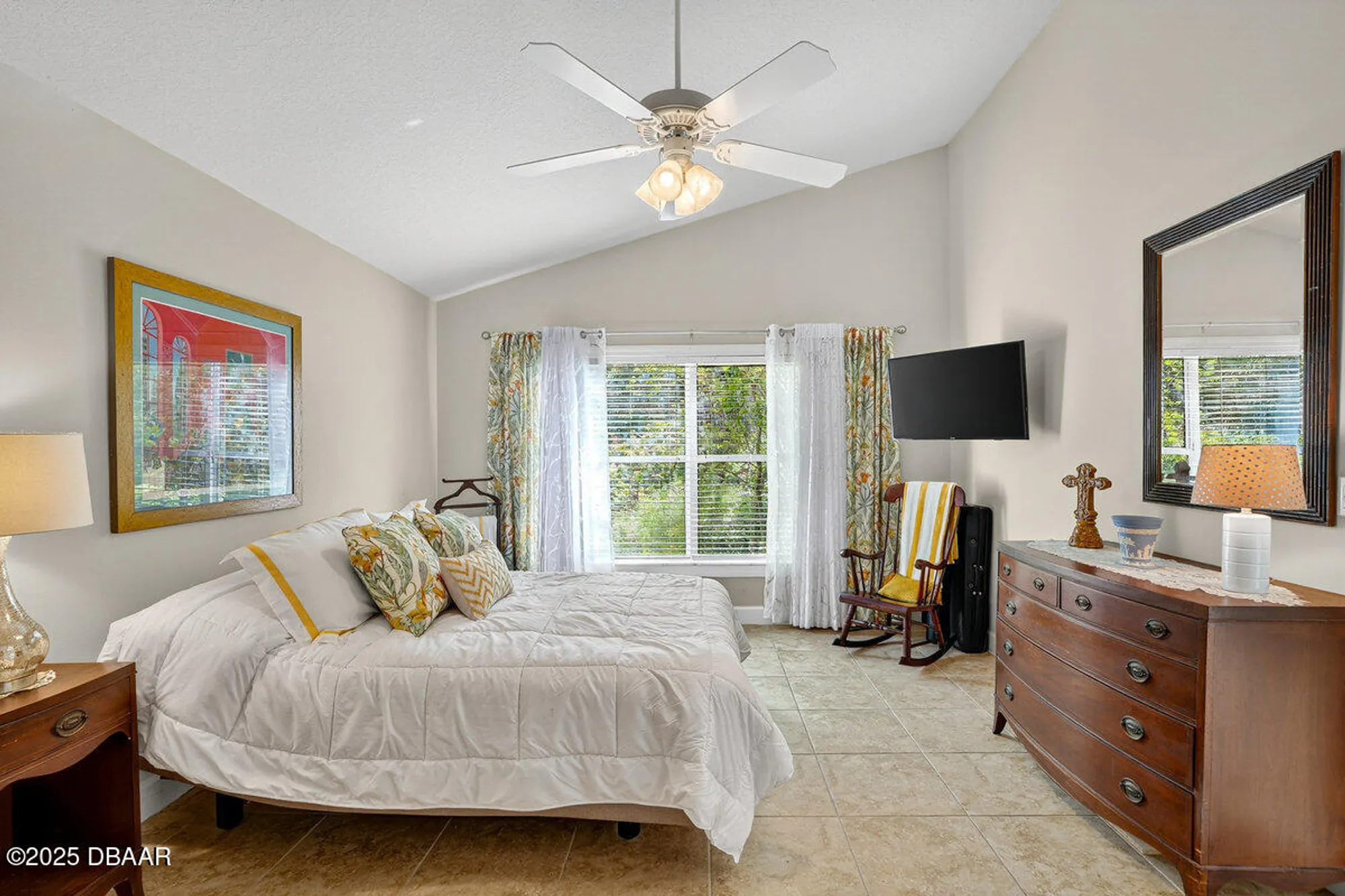 Property Slideshow image 19 of 57 | 1157 kilkenny ln, Ormond Beach, FL, 32174