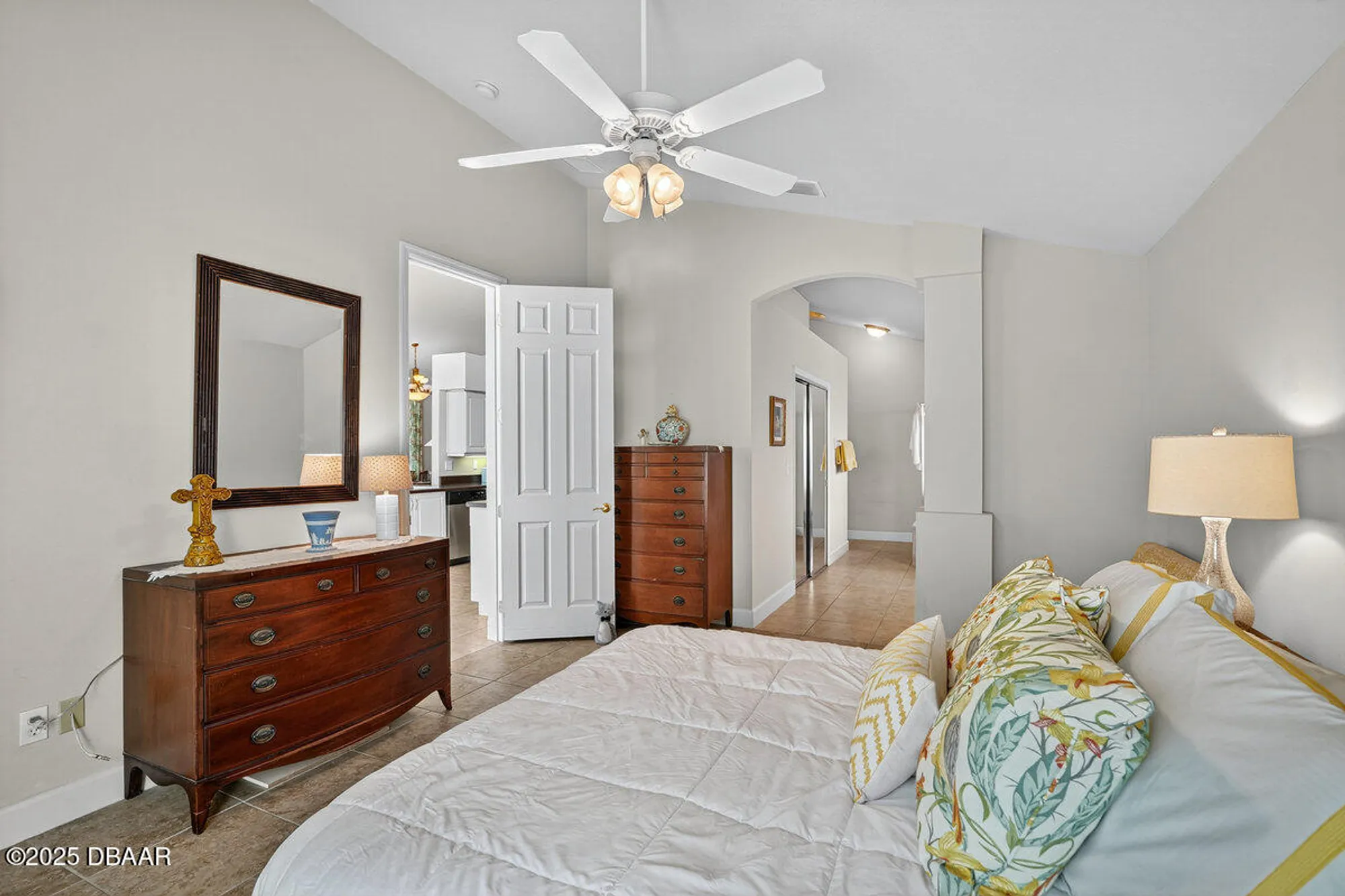 Property Slideshow image 20 of 57 | 1157 kilkenny ln, Ormond Beach, FL, 32174