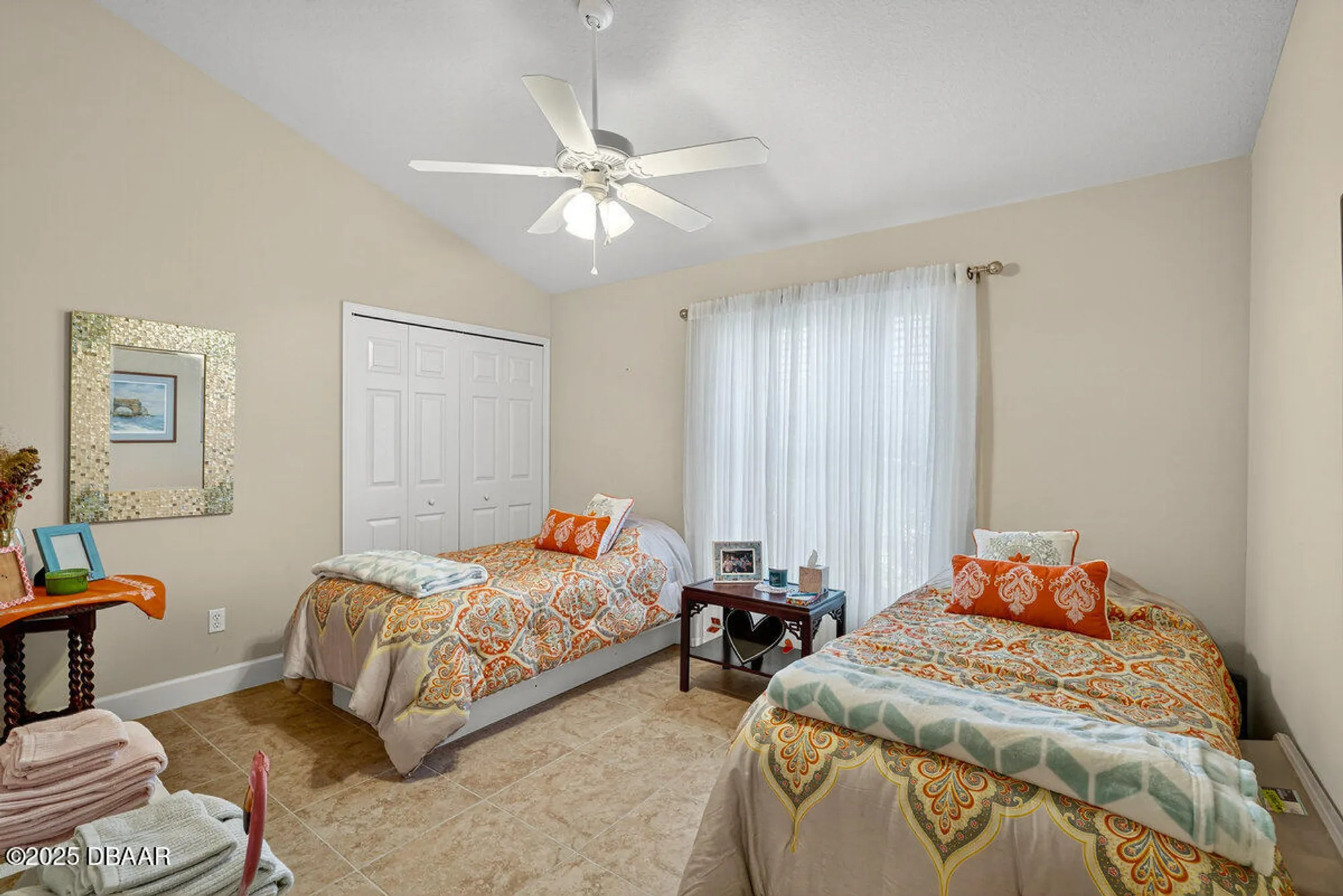 Property Slideshow image 24 of 57 | 1157 kilkenny ln, Ormond Beach, FL, 32174