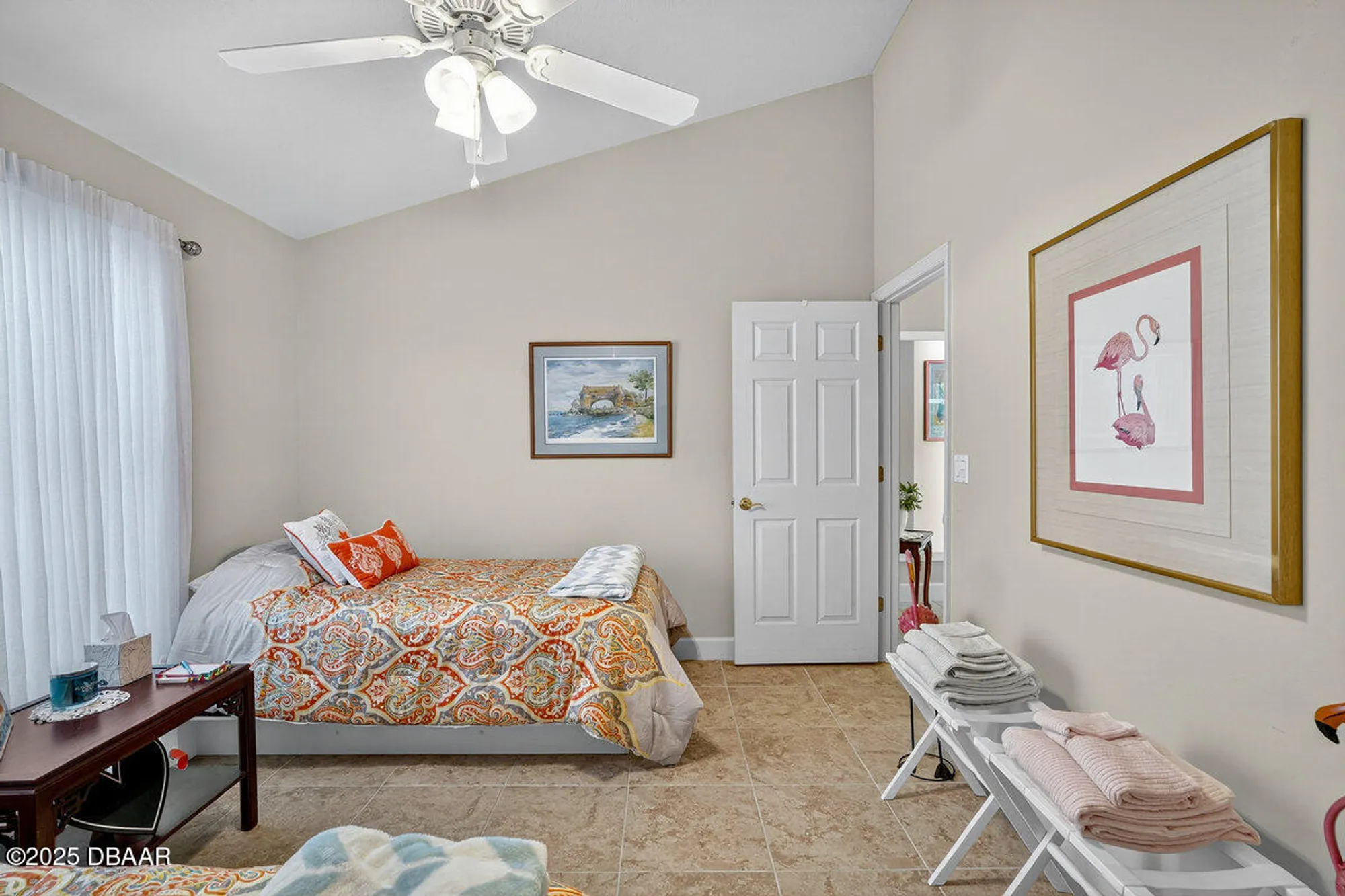 Property Slideshow image 25 of 57 | 1157 kilkenny ln, Ormond Beach, FL, 32174