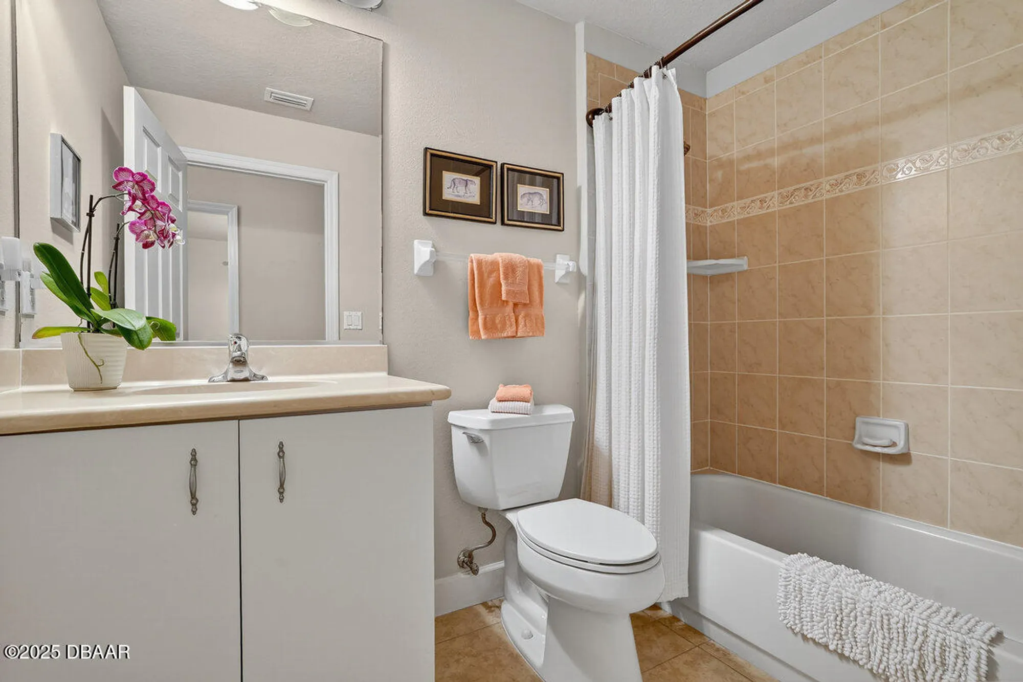 Property Slideshow image 26 of 57 | 1157 kilkenny ln, Ormond Beach, FL, 32174