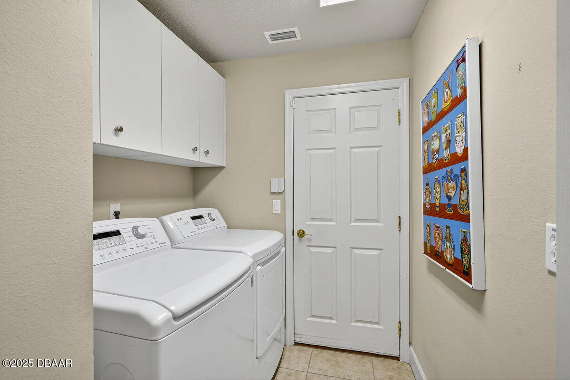 Property Slideshow image 27 of 57 | 1157 kilkenny ln, Ormond Beach, FL, 32174