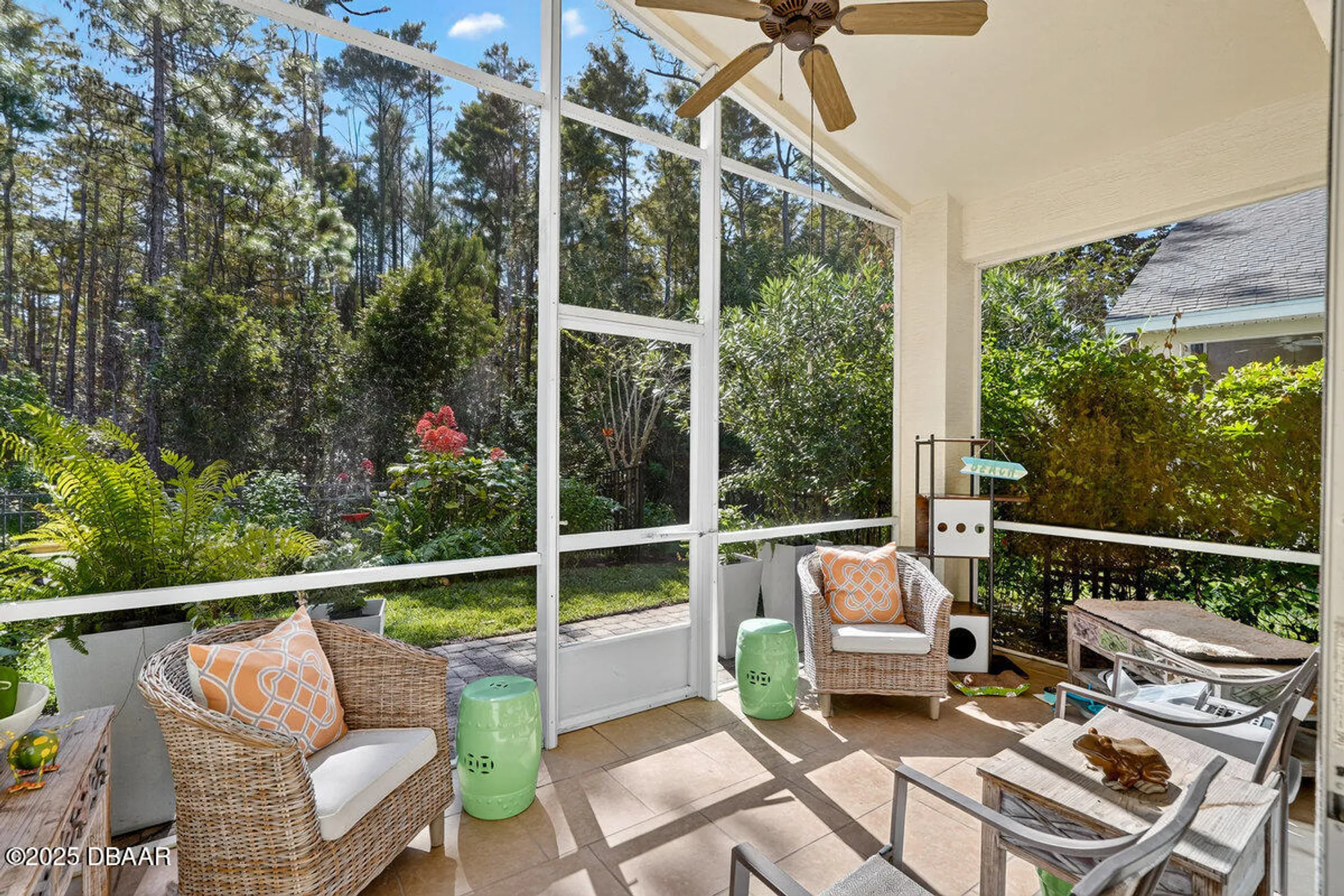 Property Slideshow image 28 of 57 | 1157 kilkenny ln, Ormond Beach, FL, 32174