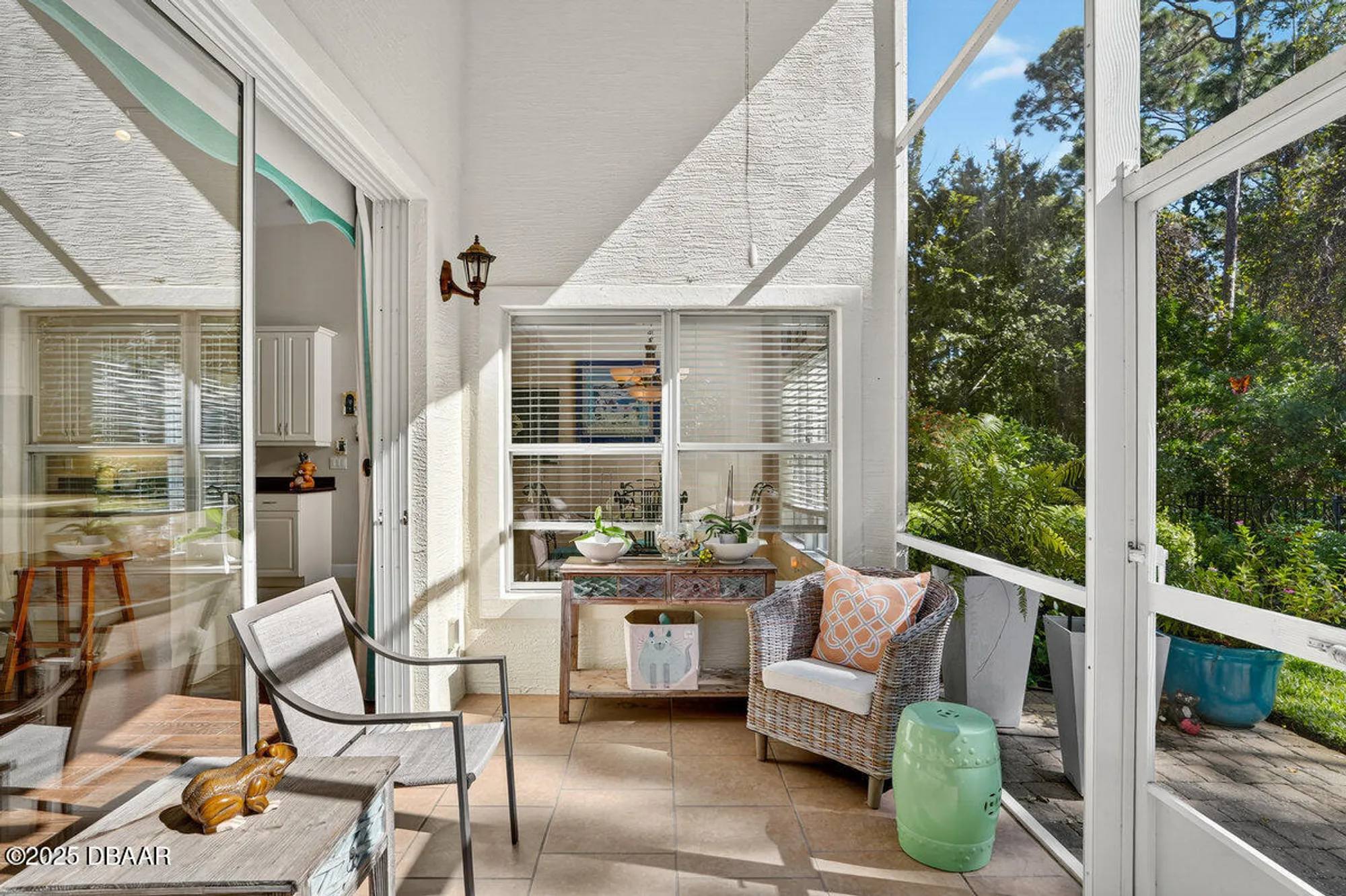 Property Slideshow image 29 of 57 | 1157 kilkenny ln, Ormond Beach, FL, 32174