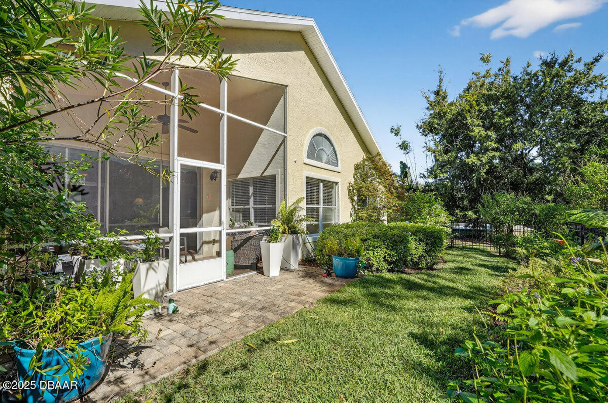 Property Slideshow image 30 of 57 | 1157 kilkenny ln, Ormond Beach, FL, 32174