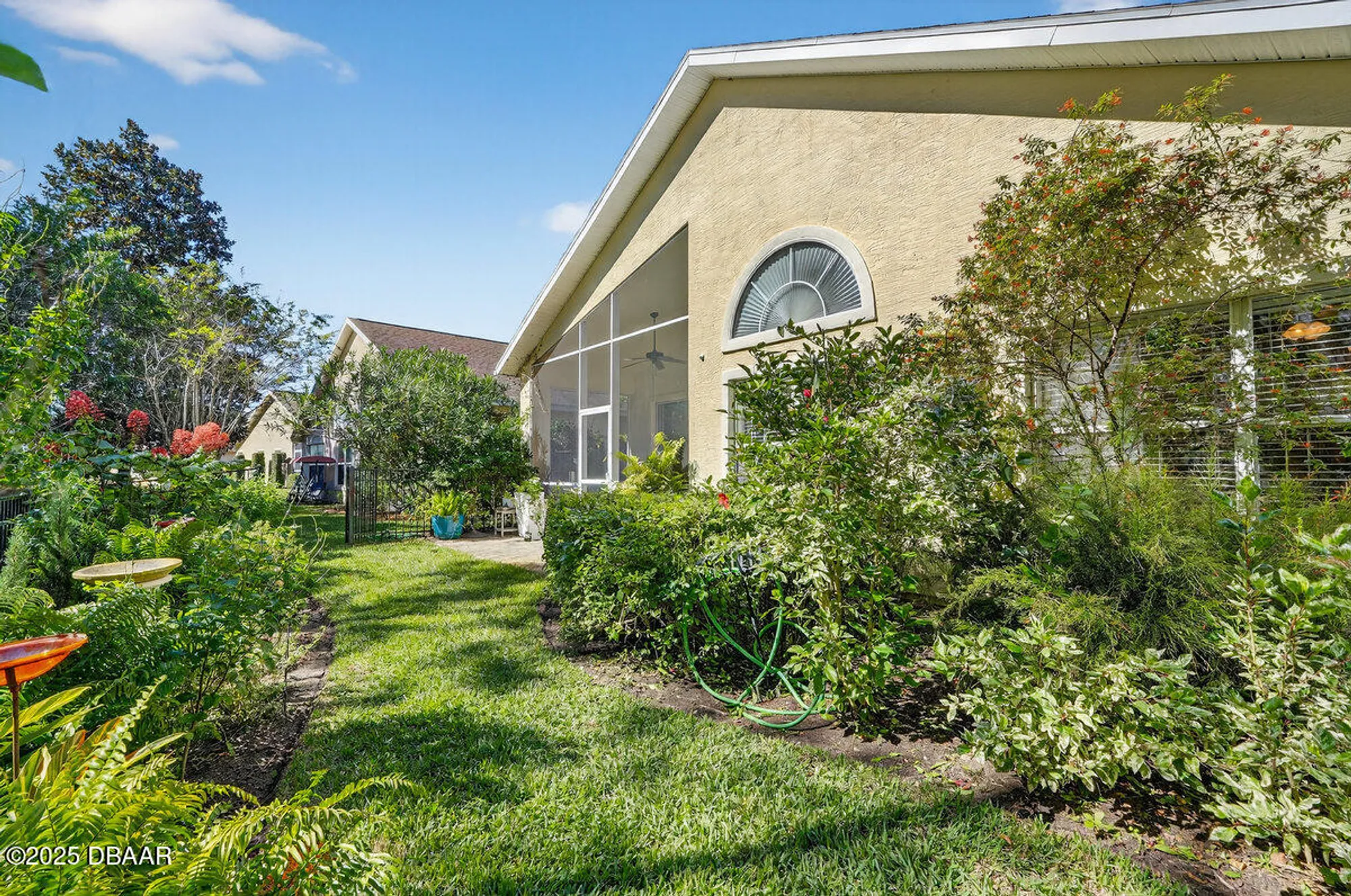 Property Slideshow image 31 of 57 | 1157 kilkenny ln, Ormond Beach, FL, 32174