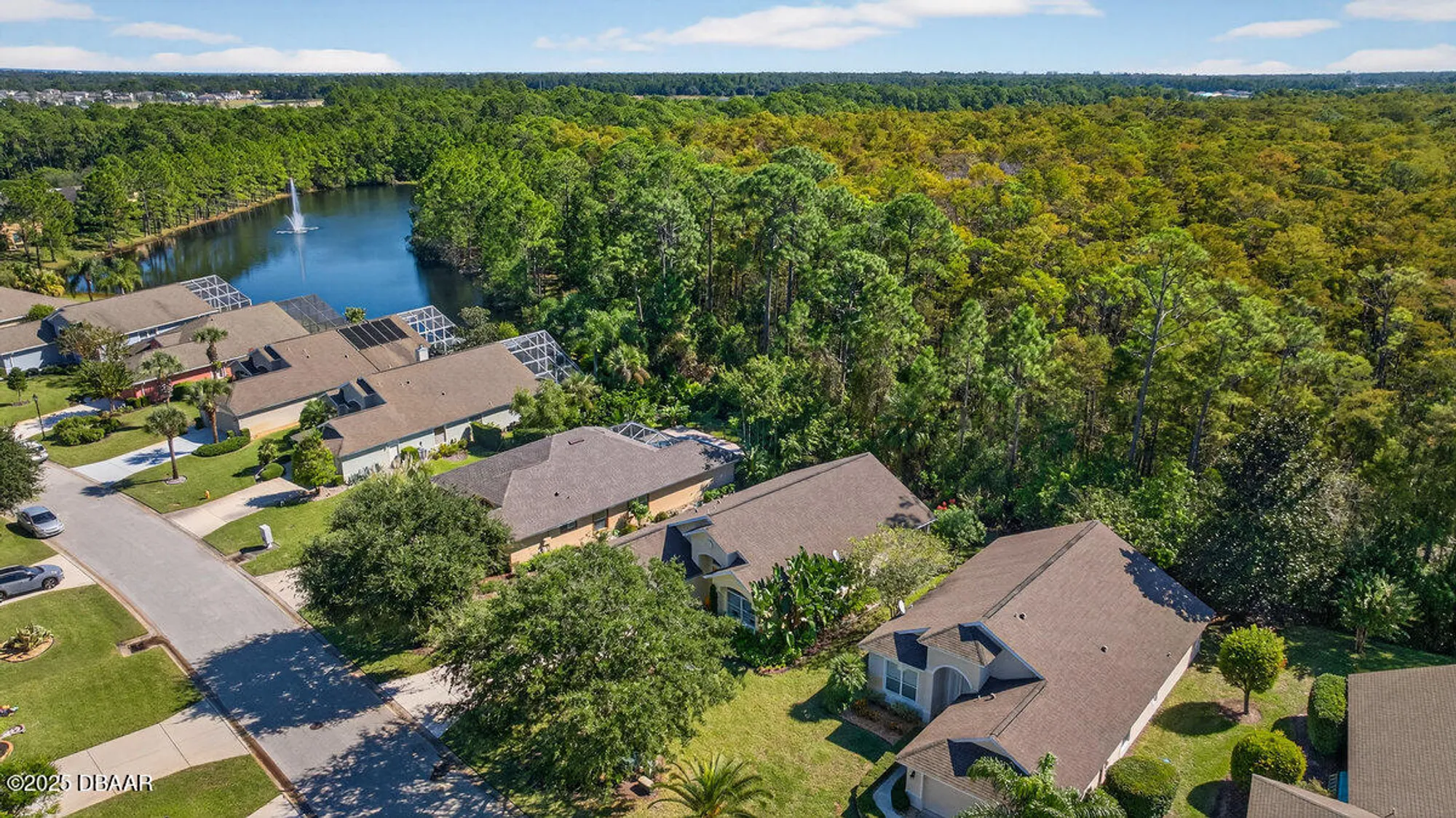 Property Slideshow image 32 of 57 | 1157 kilkenny ln, Ormond Beach, FL, 32174