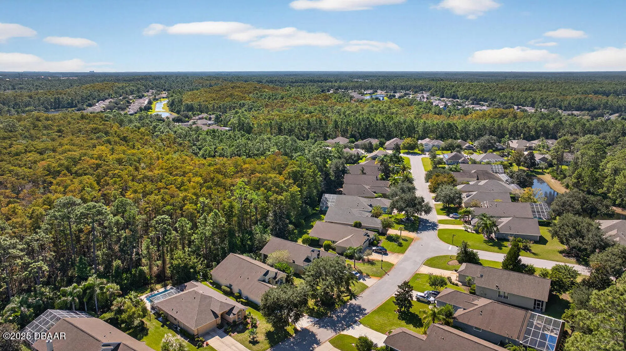 Property Slideshow image 34 of 57 | 1157 kilkenny ln, Ormond Beach, FL, 32174