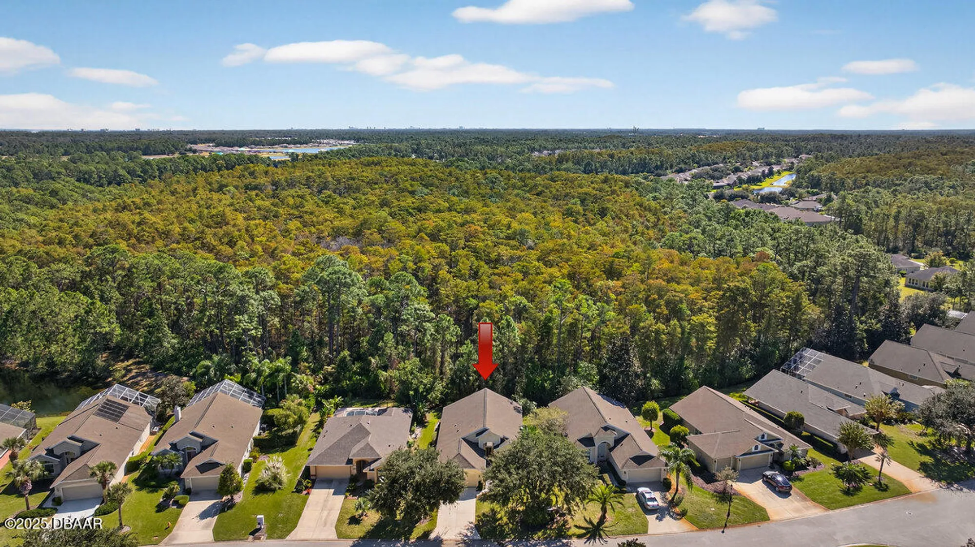 Property Slideshow image 35 of 57 | 1157 kilkenny ln, Ormond Beach, FL, 32174