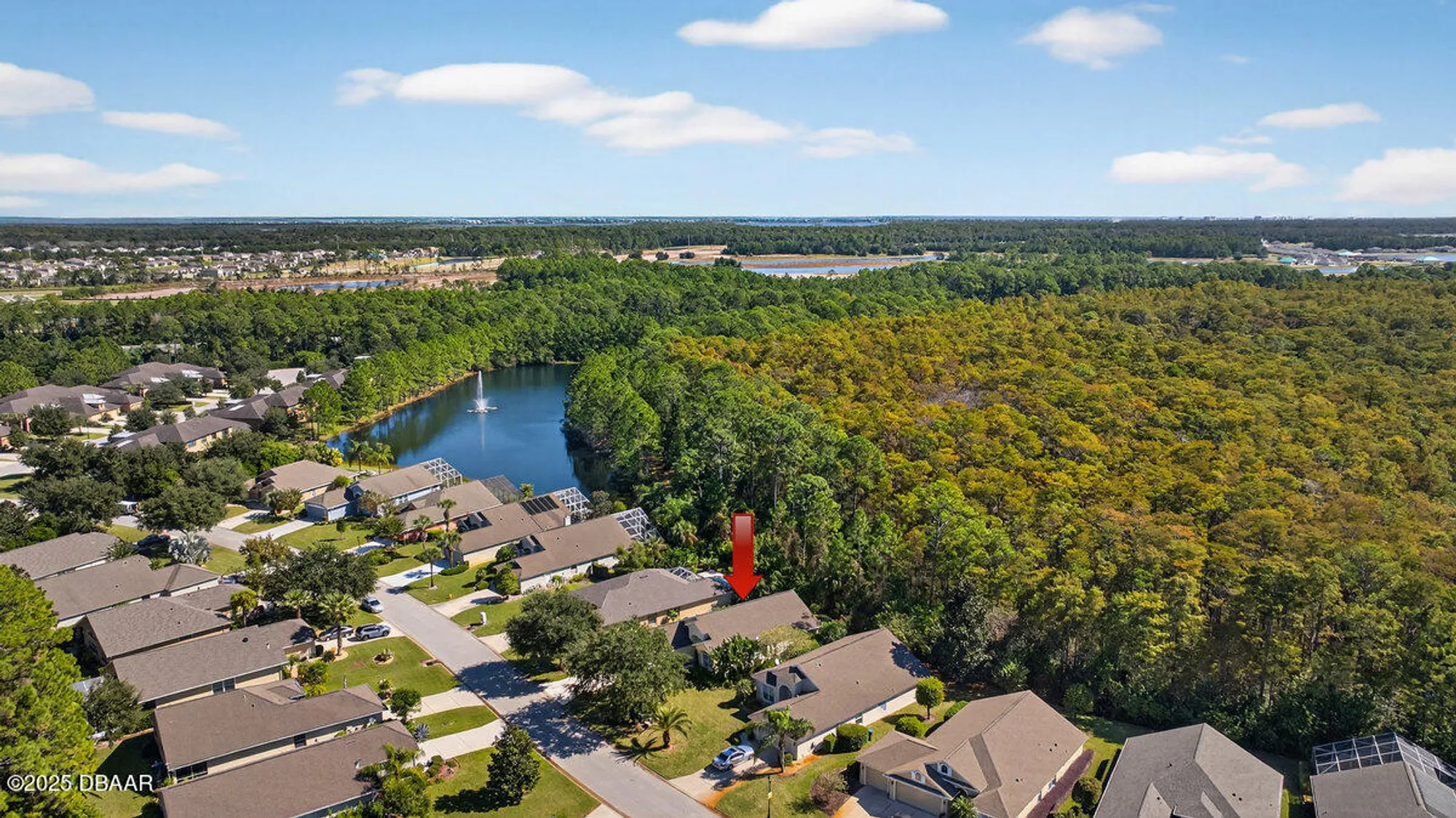 Property Slideshow image 37 of 57 | 1157 kilkenny ln, Ormond Beach, FL, 32174