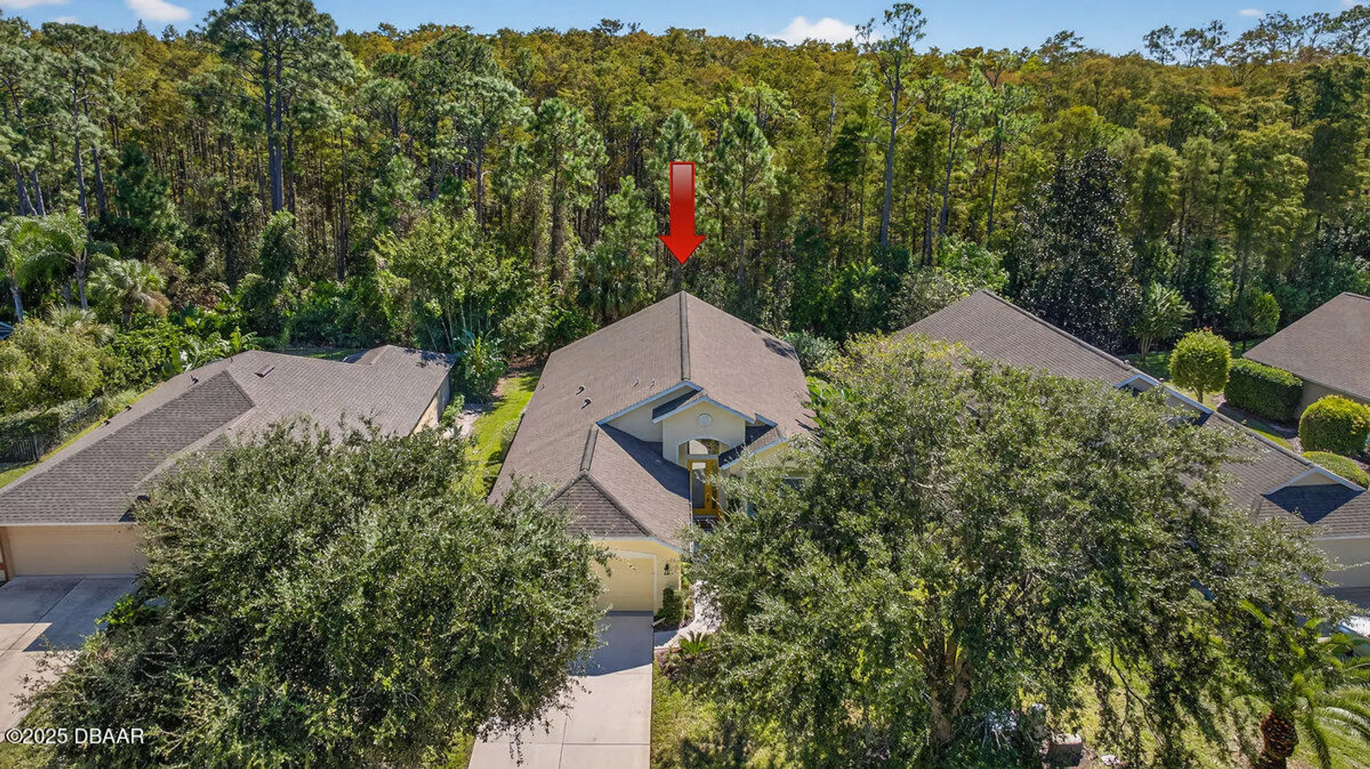 Property Slideshow image 39 of 57 | 1157 kilkenny ln, Ormond Beach, FL, 32174