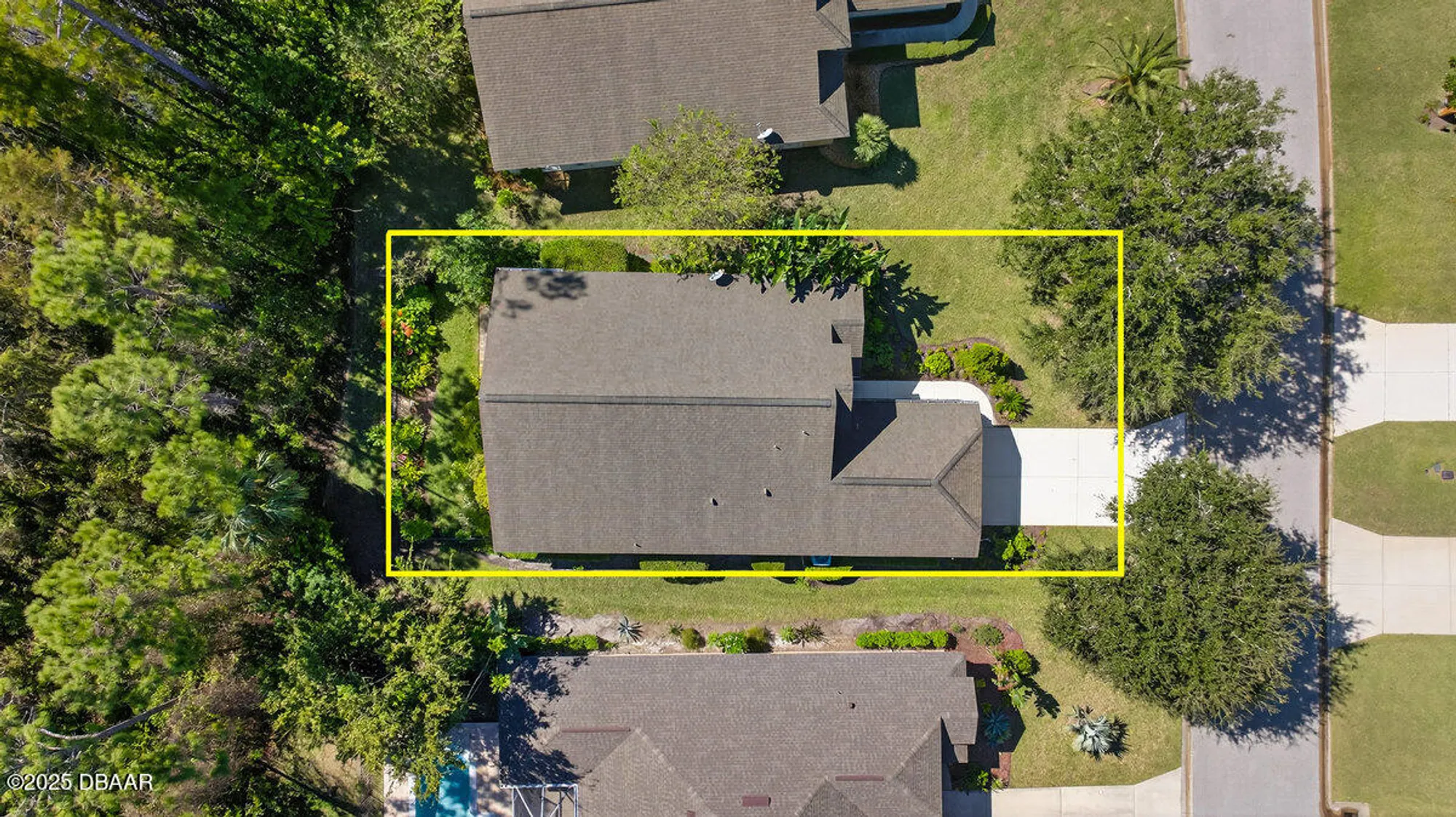 Property Slideshow image 41 of 57 | 1157 kilkenny ln, Ormond Beach, FL, 32174