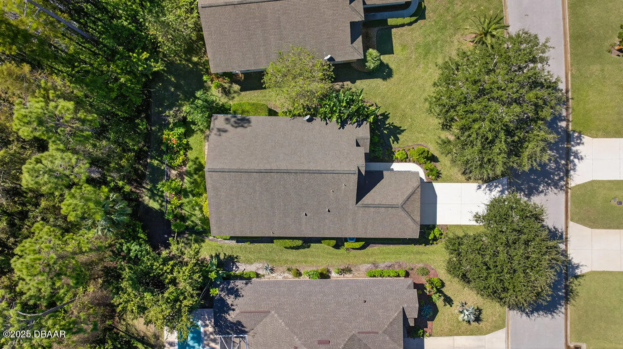 Property Slideshow image 42 of 57 | 1157 kilkenny ln, Ormond Beach, FL, 32174