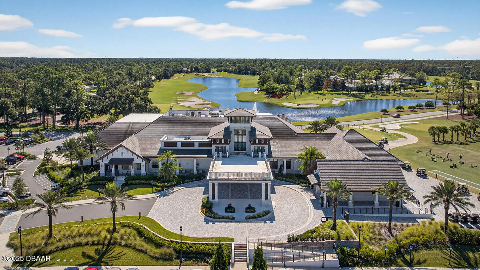 Property Slideshow image 43 of 57 | 1157 kilkenny ln, Ormond Beach, FL, 32174