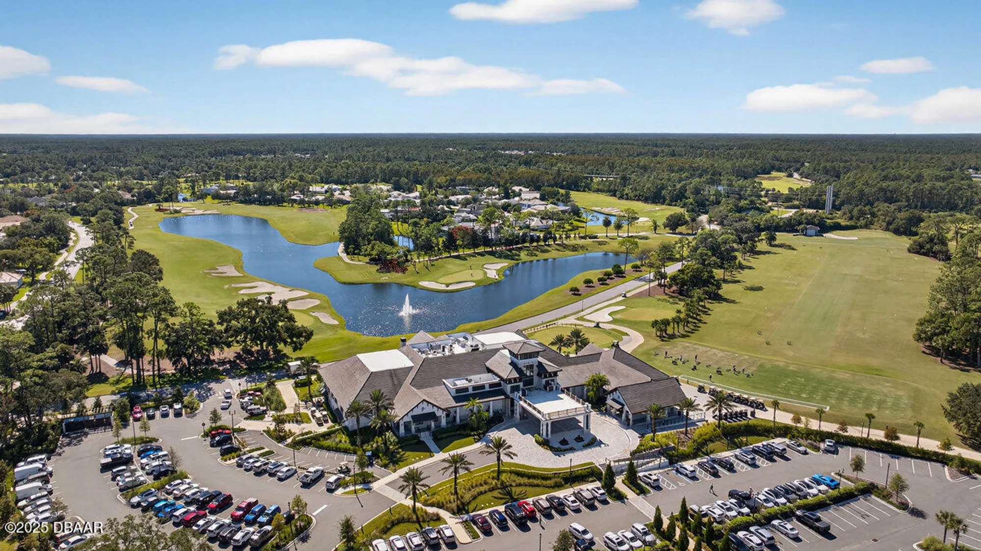 Property Slideshow image 44 of 57 | 1157 kilkenny ln, Ormond Beach, FL, 32174