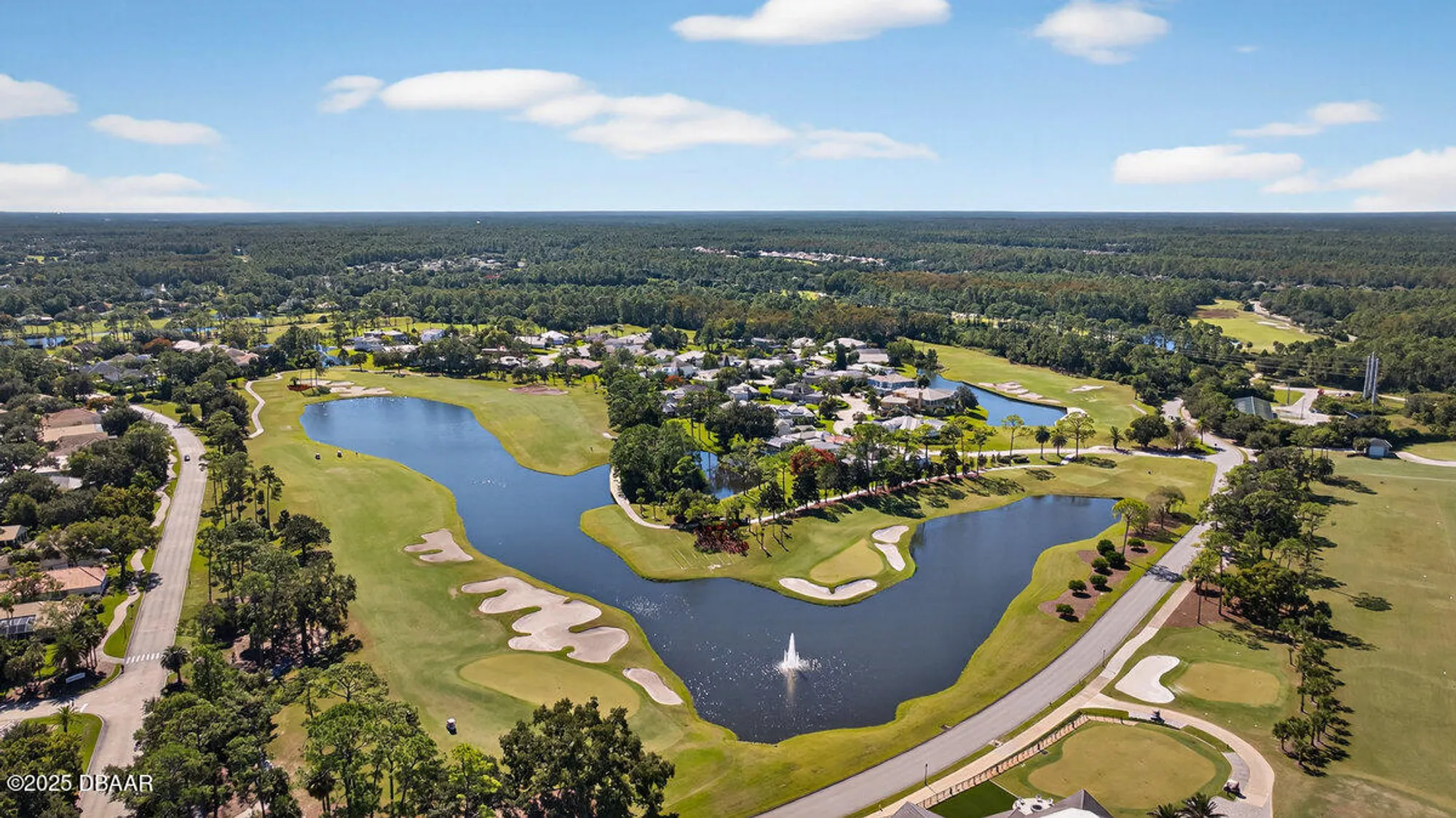 Property Slideshow image 45 of 57 | 1157 kilkenny ln, Ormond Beach, FL, 32174