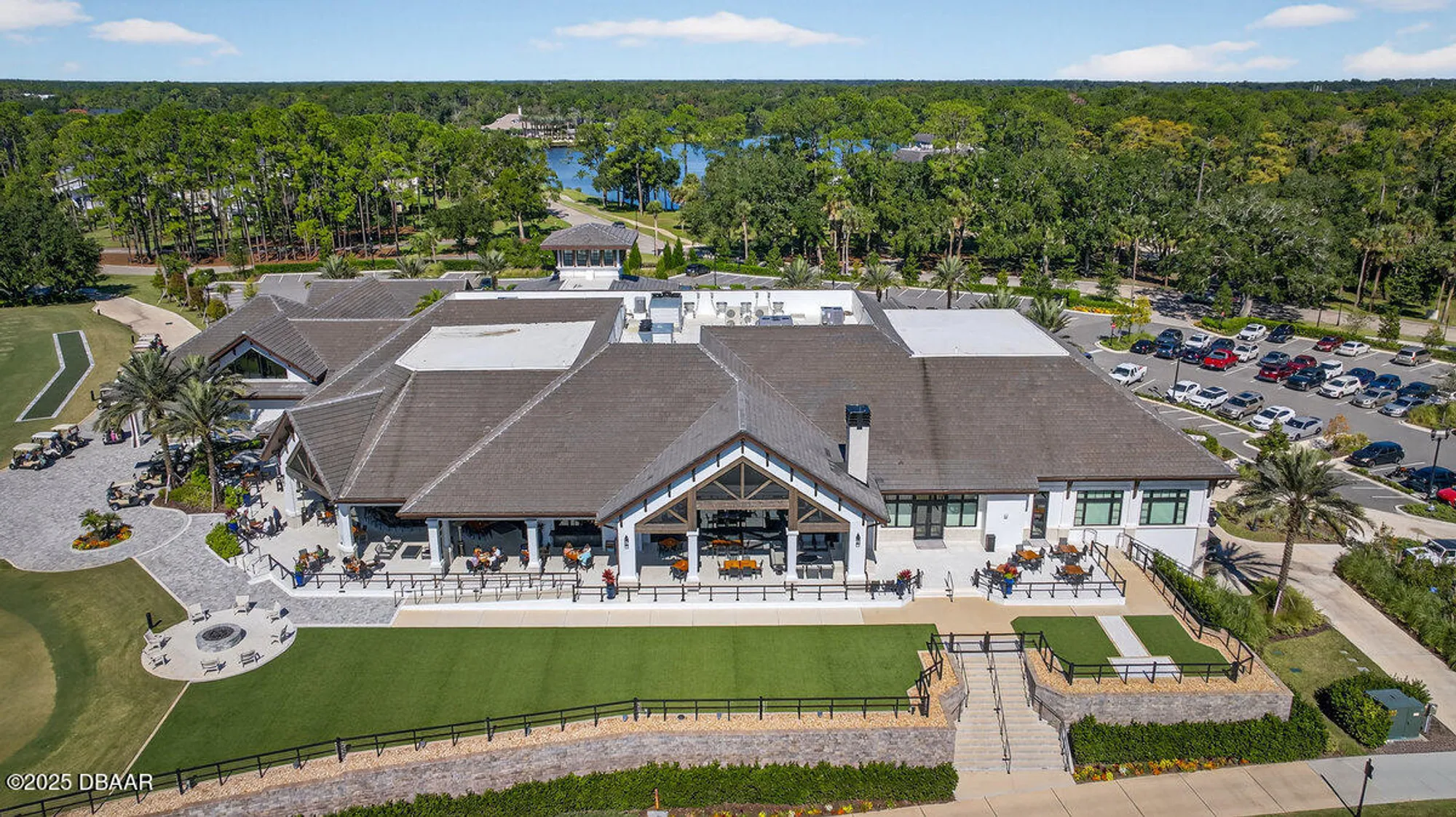 Property Slideshow image 46 of 57 | 1157 kilkenny ln, Ormond Beach, FL, 32174