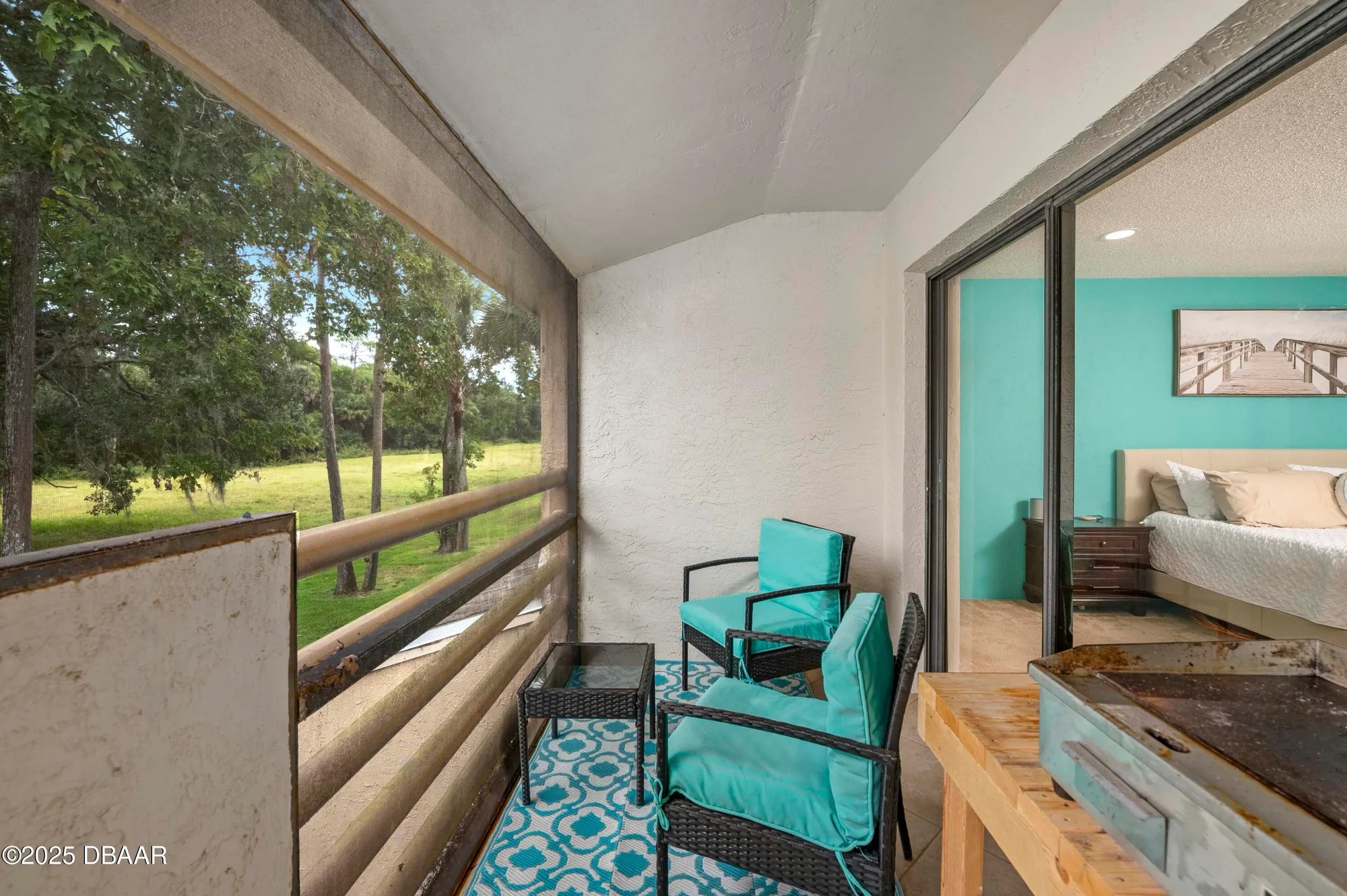 Property Slideshow image 16 of 48 | 348 bob white ct apt 9, Daytona Beach, FL, 32119