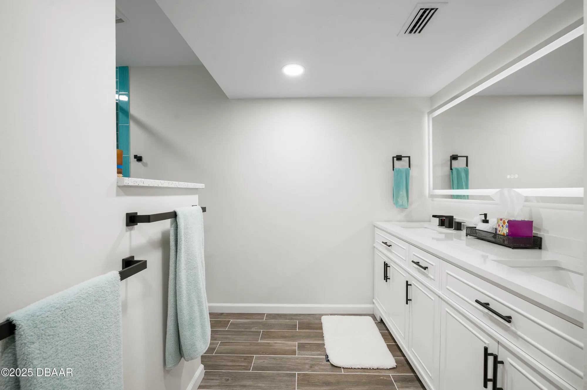 Property Slideshow image 19 of 48 | 348 bob white ct apt 9, Daytona Beach, FL, 32119