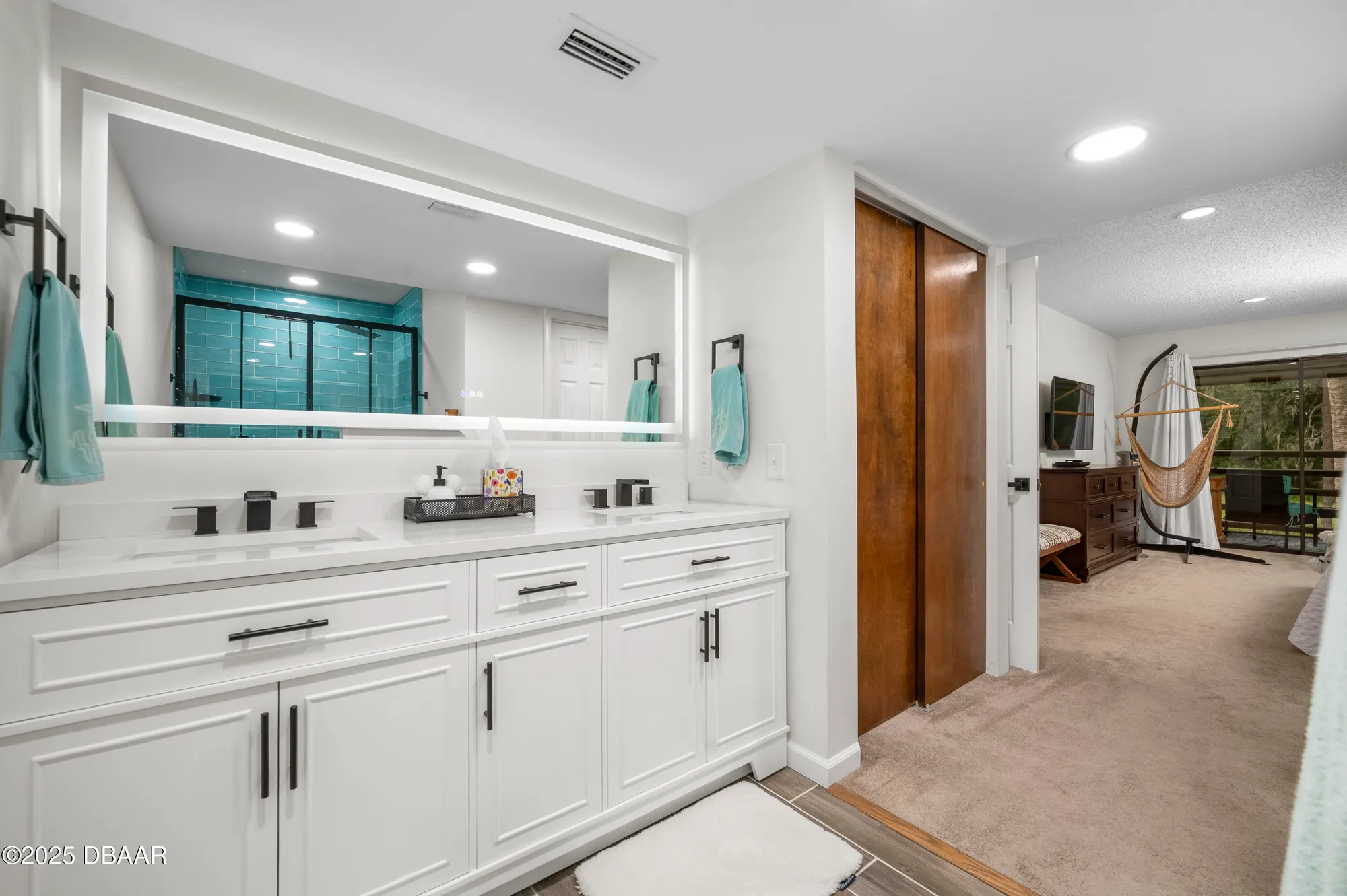 Property Slideshow image 20 of 48 | 348 bob white ct apt 9, Daytona Beach, FL, 32119