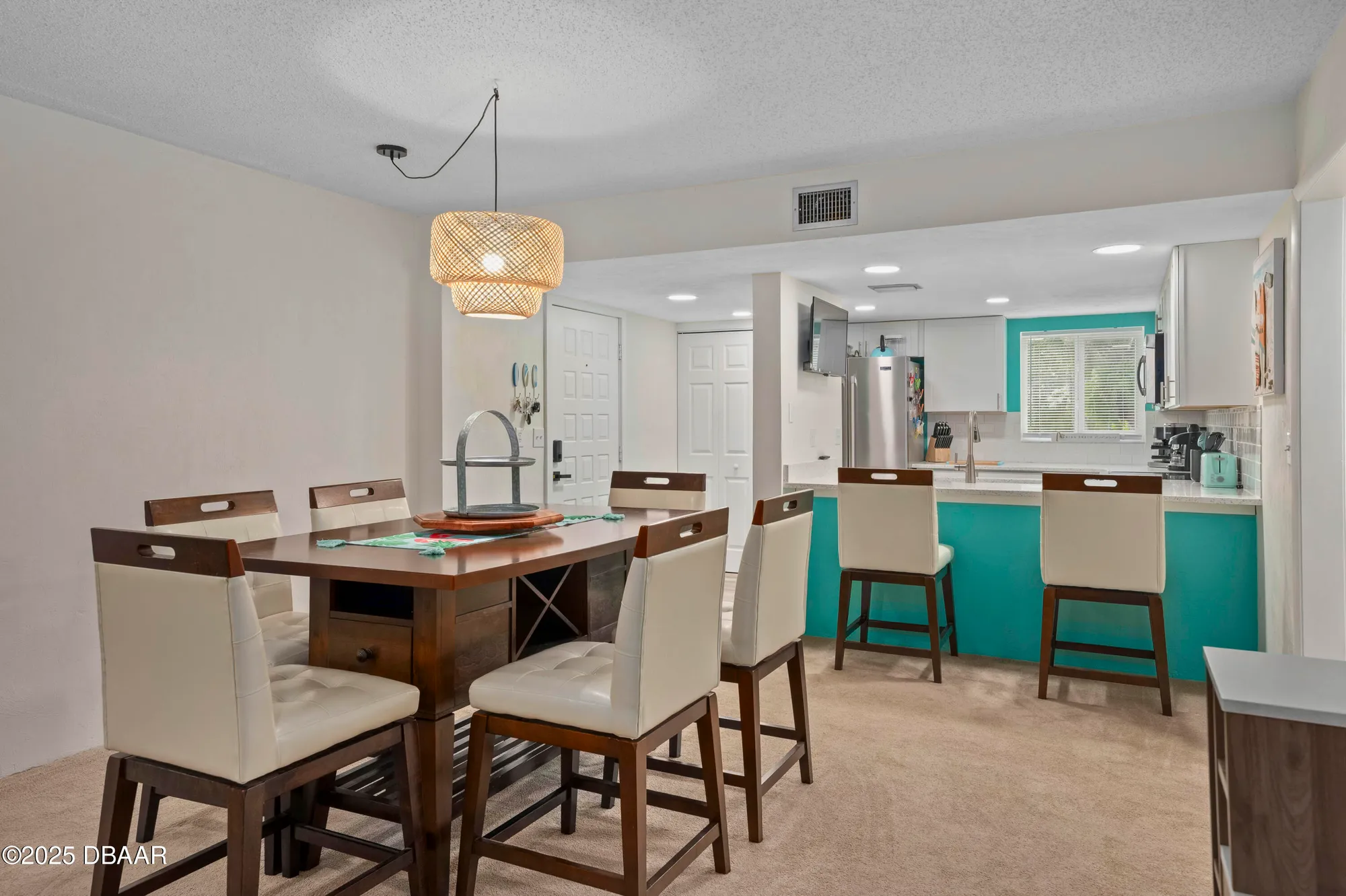 Property Slideshow image 7 of 48 | 348 bob white ct apt 9, Daytona Beach, FL, 32119