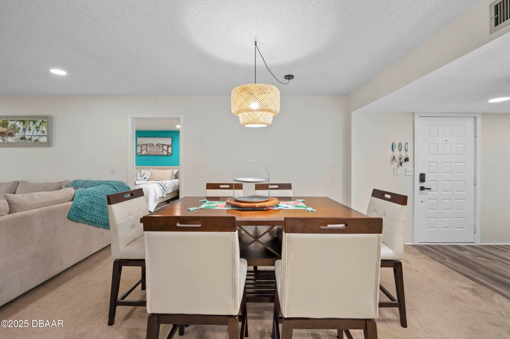 Property Slideshow image 8 of 48 | 348 bob white ct apt 9, Daytona Beach, FL, 32119