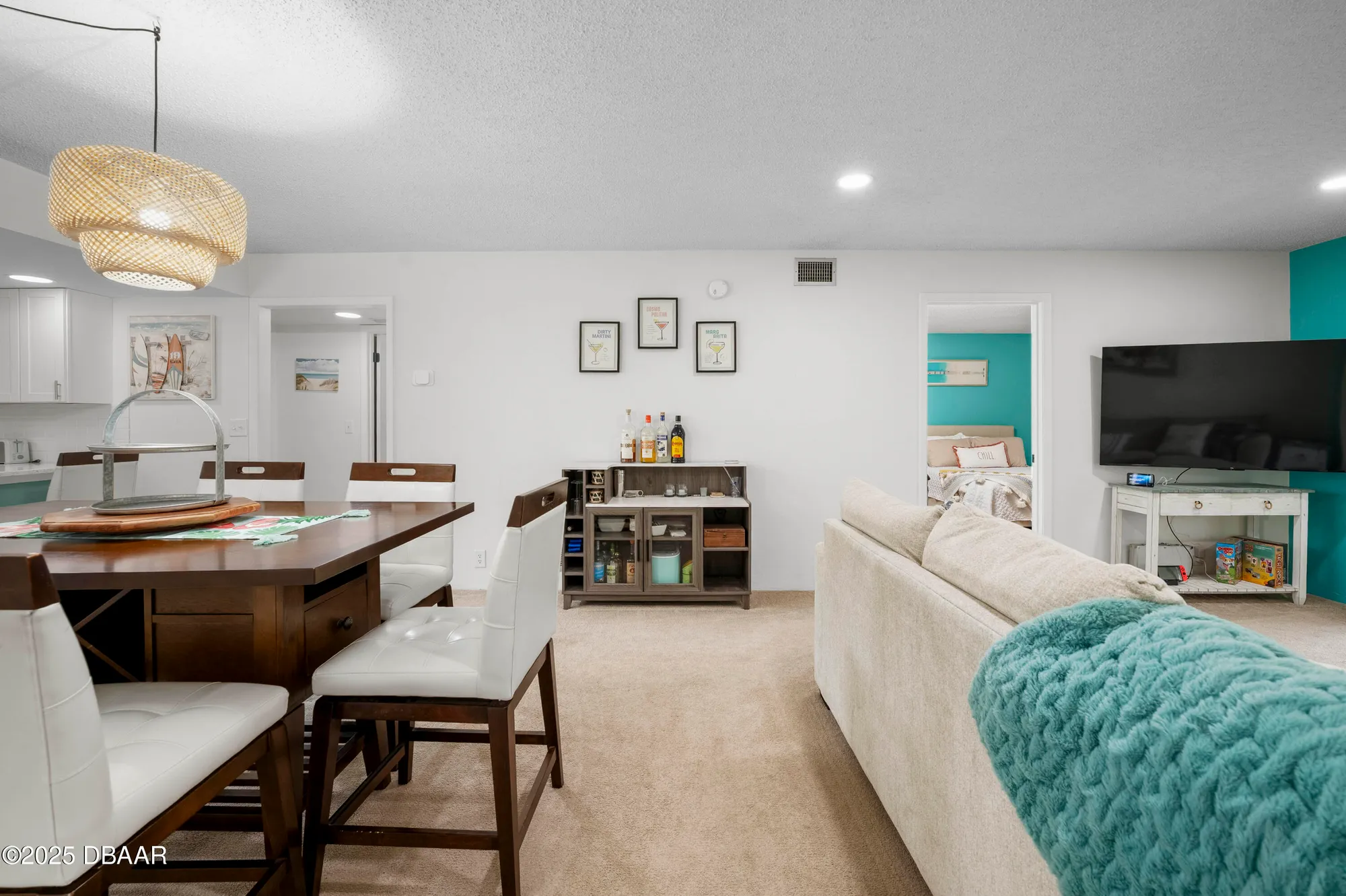 Property Slideshow image 9 of 48 | 348 bob white ct apt 9, Daytona Beach, FL, 32119