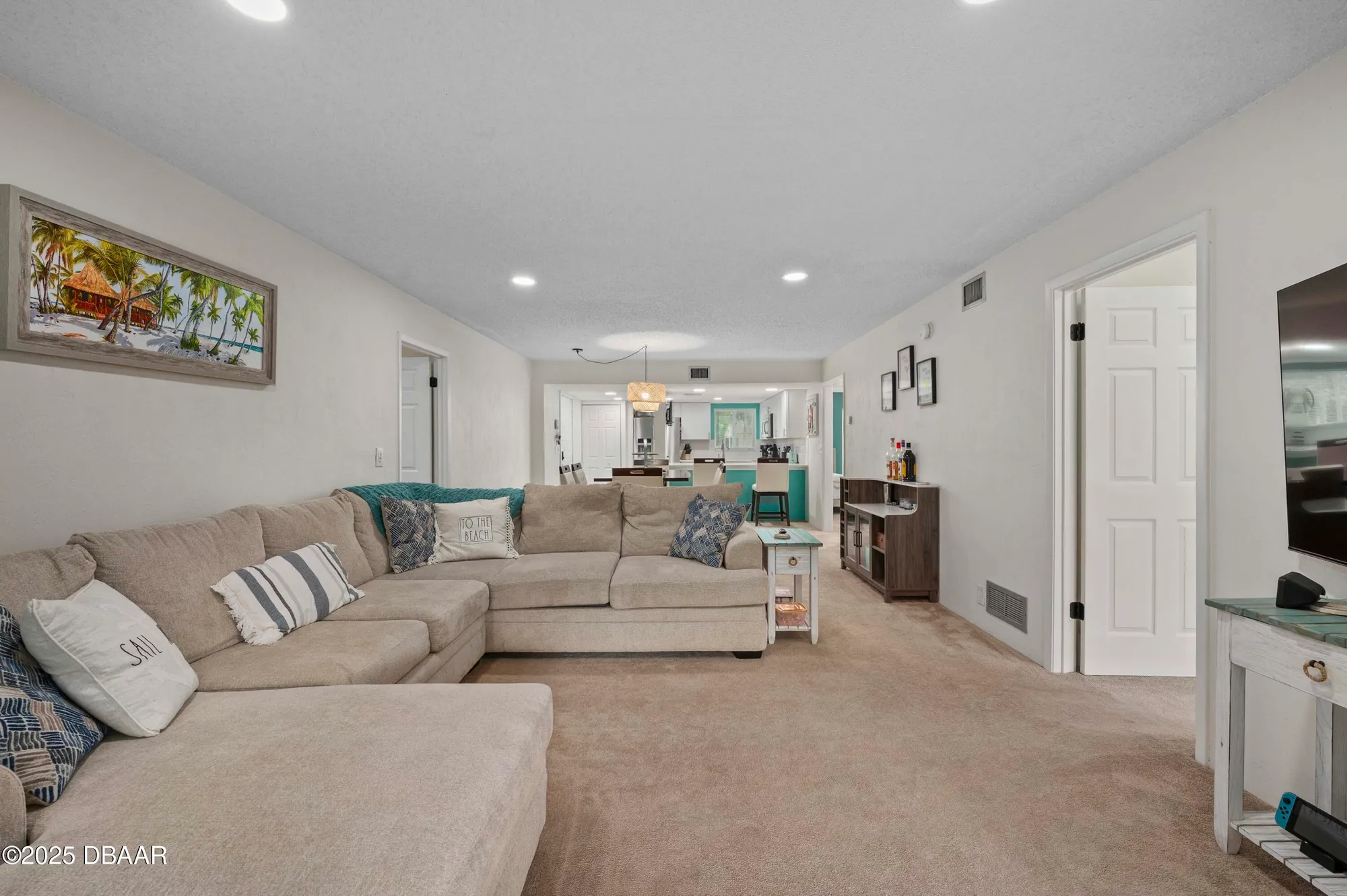 Property Slideshow image 10 of 48 | 348 bob white ct apt 9, Daytona Beach, FL, 32119