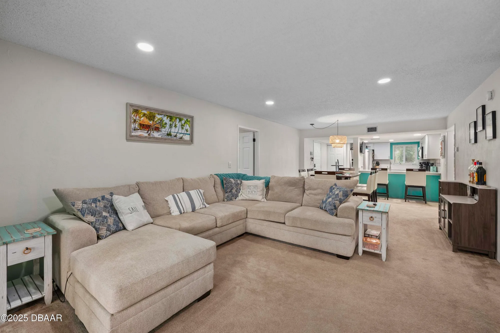 Property Slideshow image 11 of 48 | 348 bob white ct apt 9, Daytona Beach, FL, 32119