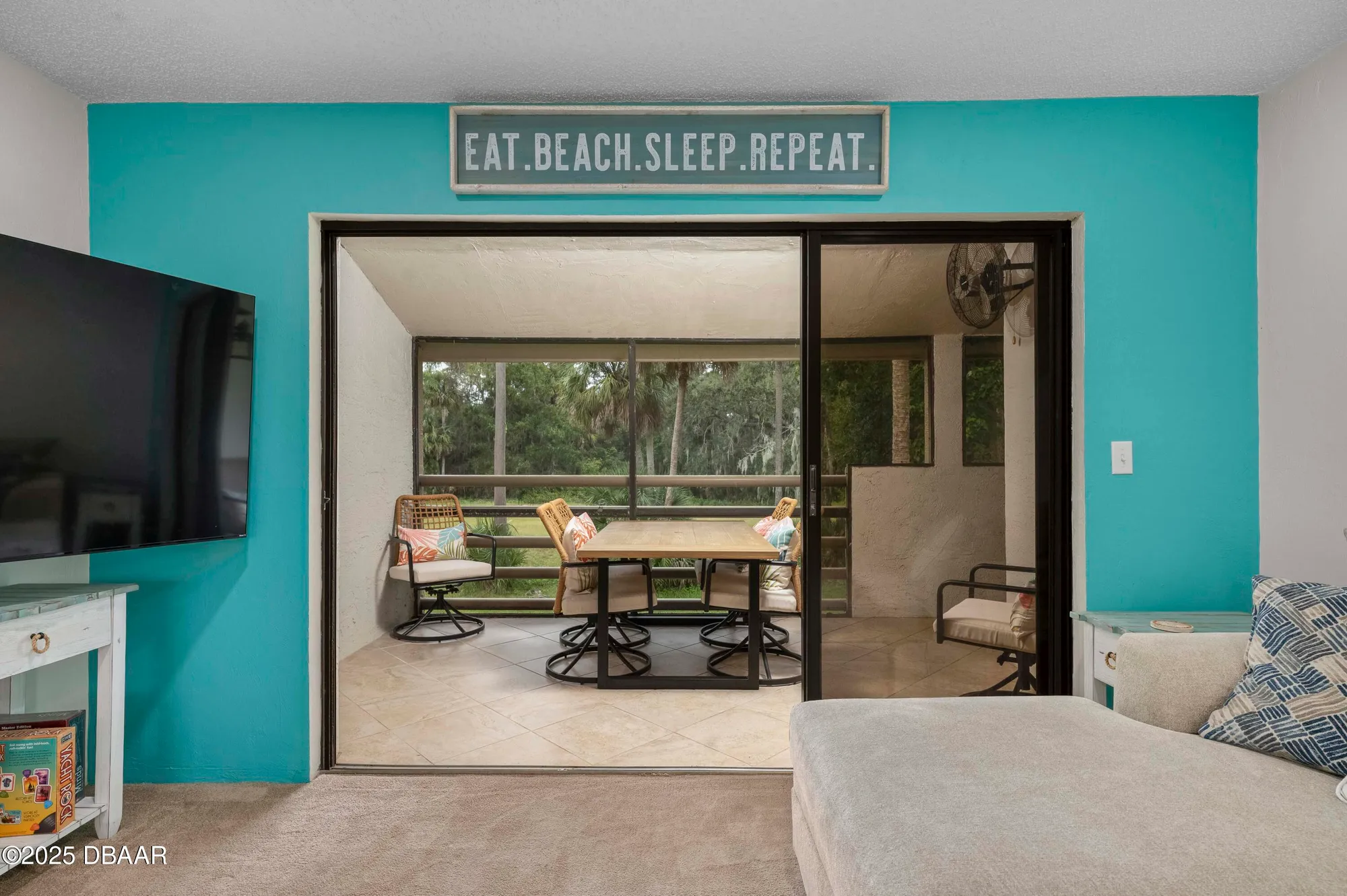 Property Slideshow image 14 of 48 | 348 bob white ct apt 9, Daytona Beach, FL, 32119