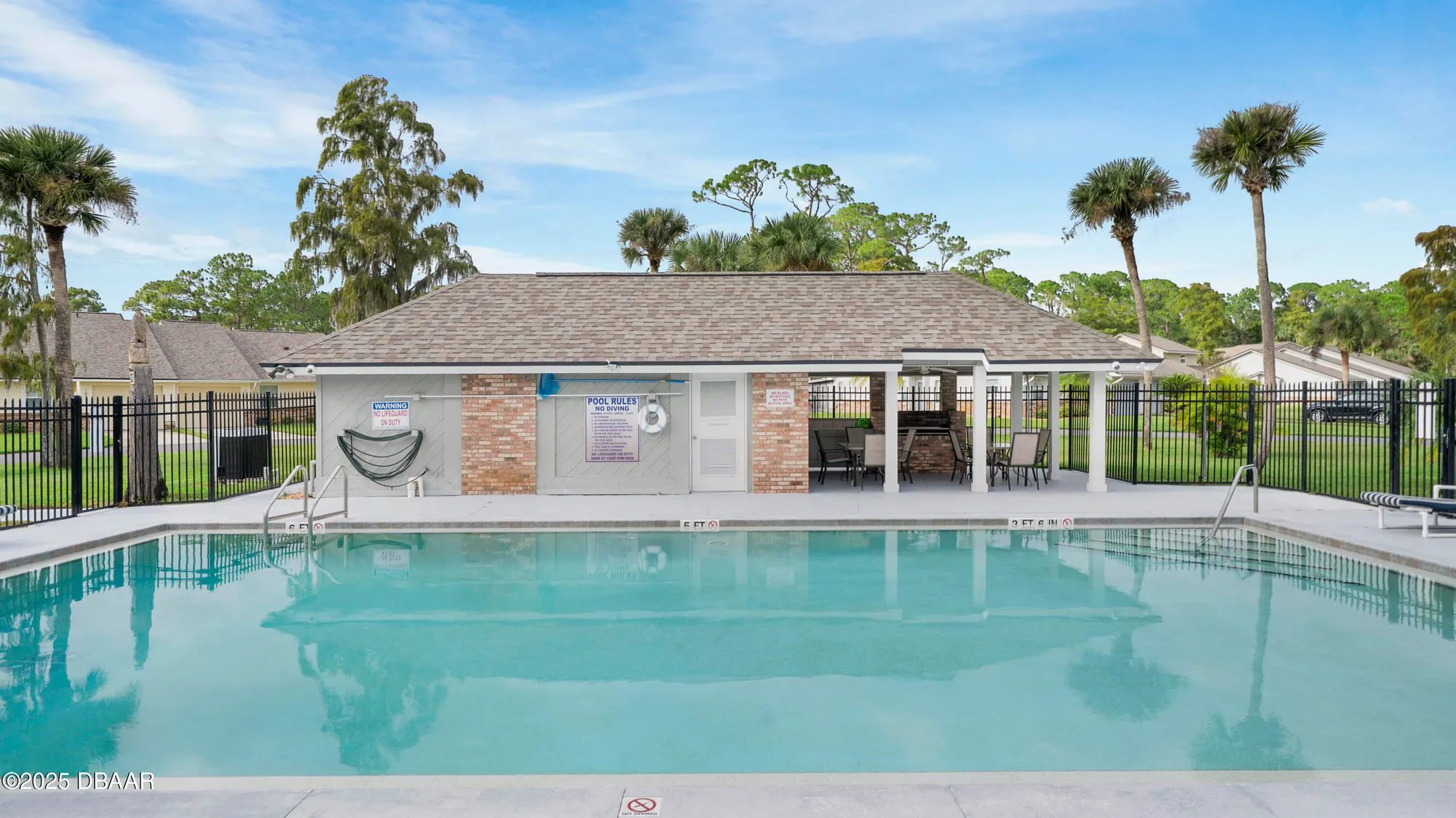 Property Slideshow image 37 of 48 | 348 bob white ct apt 9, Daytona Beach, FL, 32119