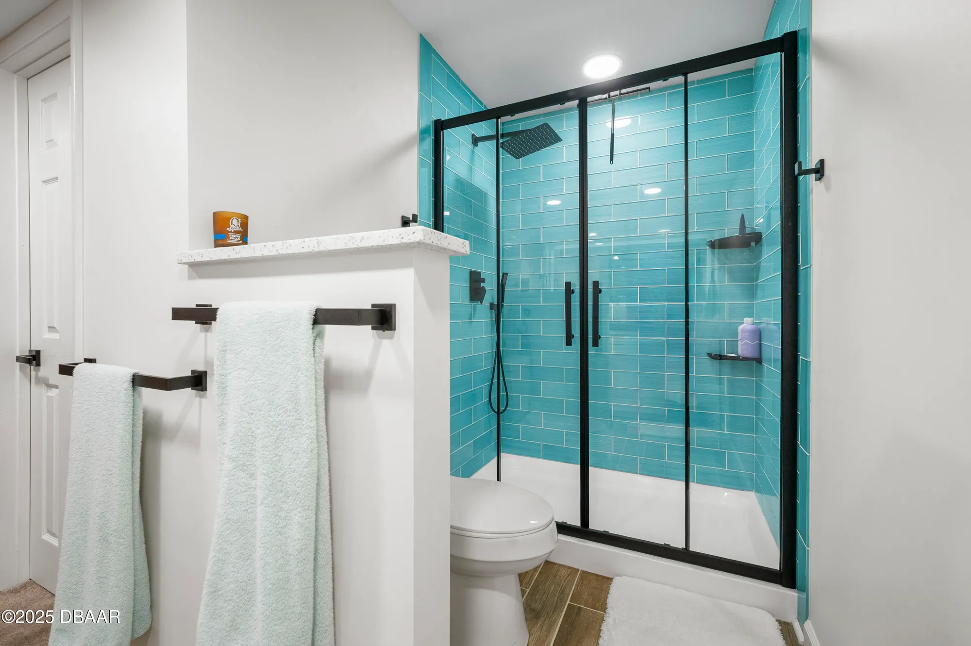 Property Slideshow image 21 of 48 | 348 bob white ct apt 9, Daytona Beach, FL, 32119